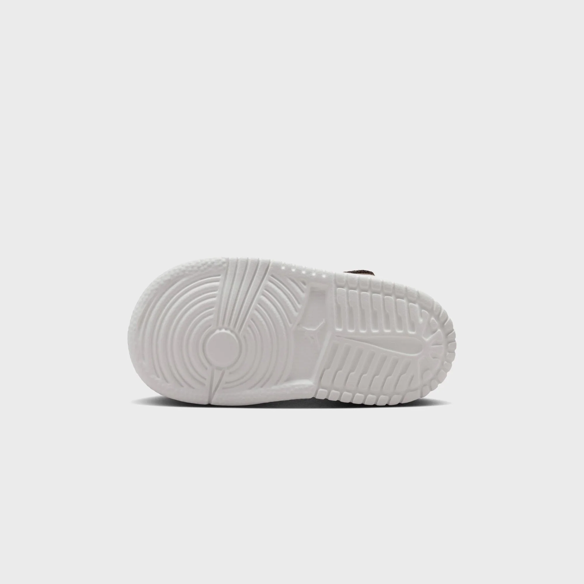 Jordan TD Jordan 1 Low Alt - Olive Grey / Enigma Stone / Pale Ivory / Summit White - Image 9