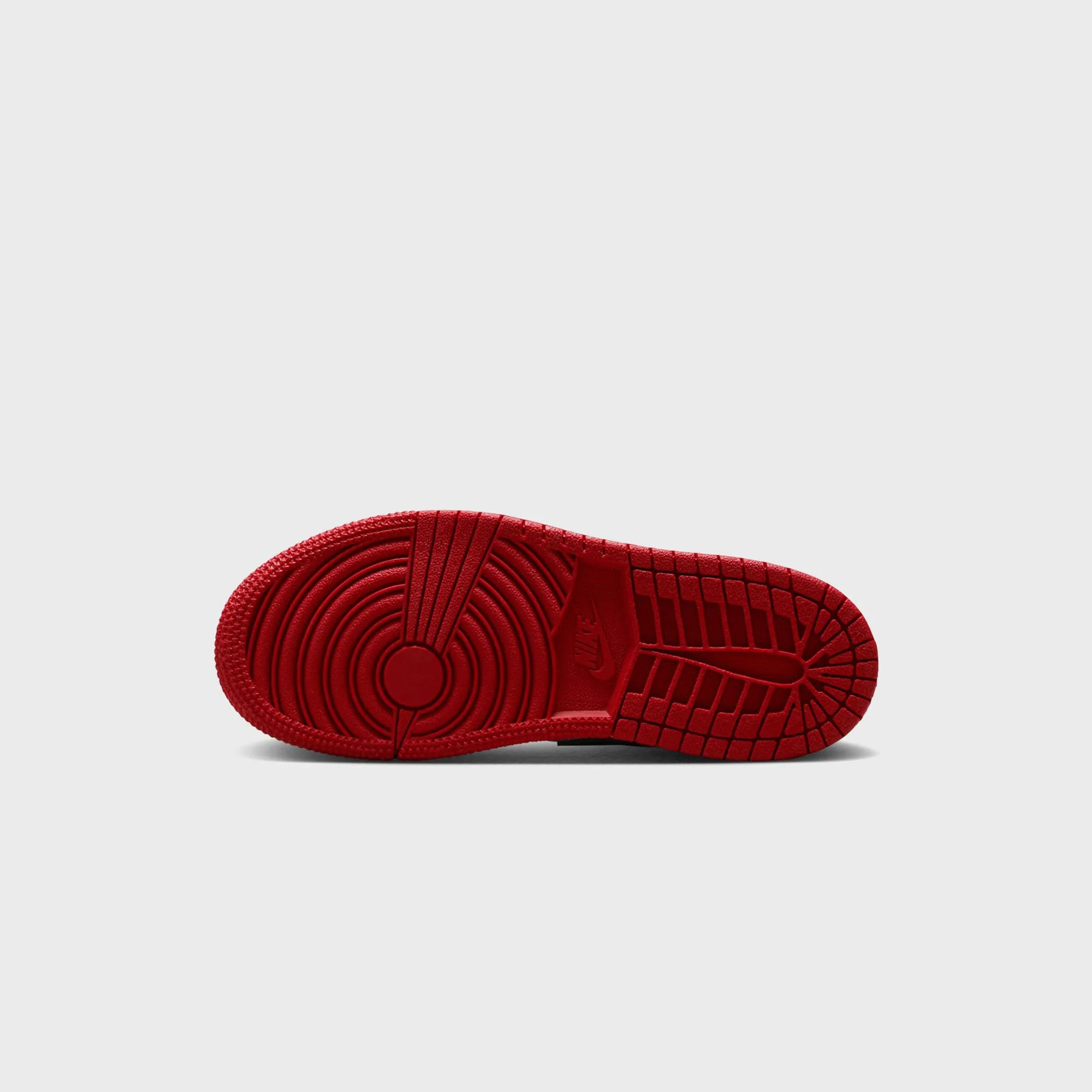 Jordan PS Air Jordan 1 Retro Low OG - Varsity Red / Black / Summit White - Image 6