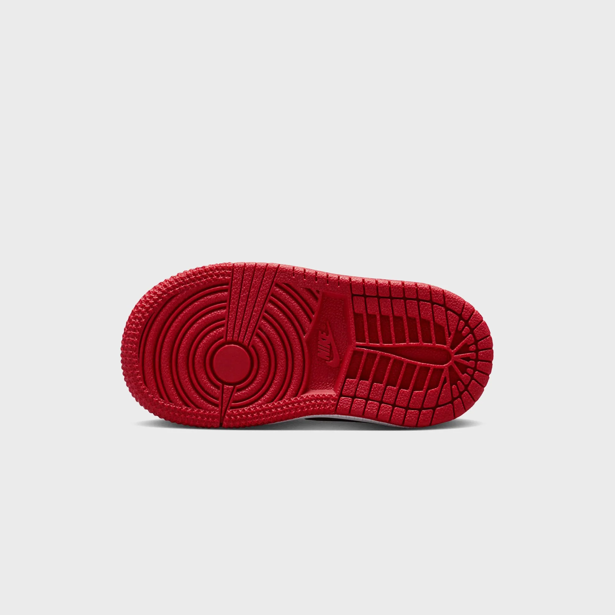 Jordan TD Air Jordan 1 Retro Low OG - Varsity Red / Black / Summit White - Image 6