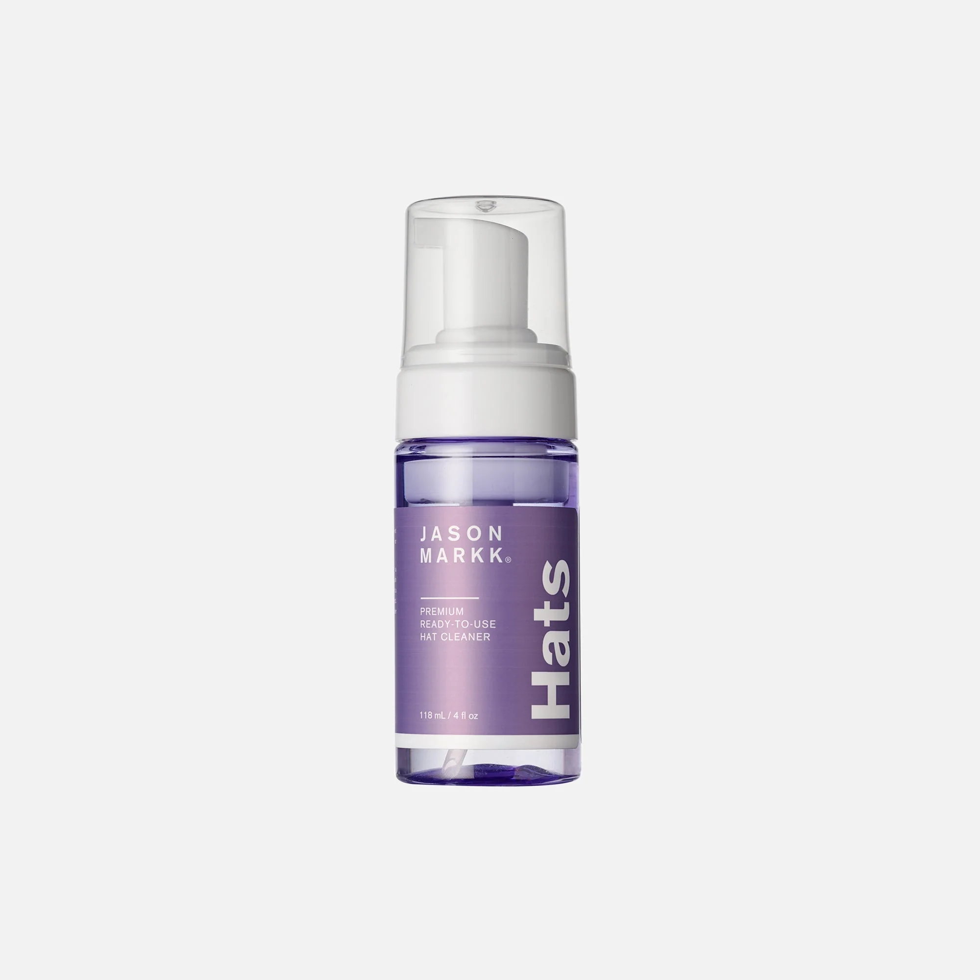 Jason Markk Hat Care Kit - Image 2
