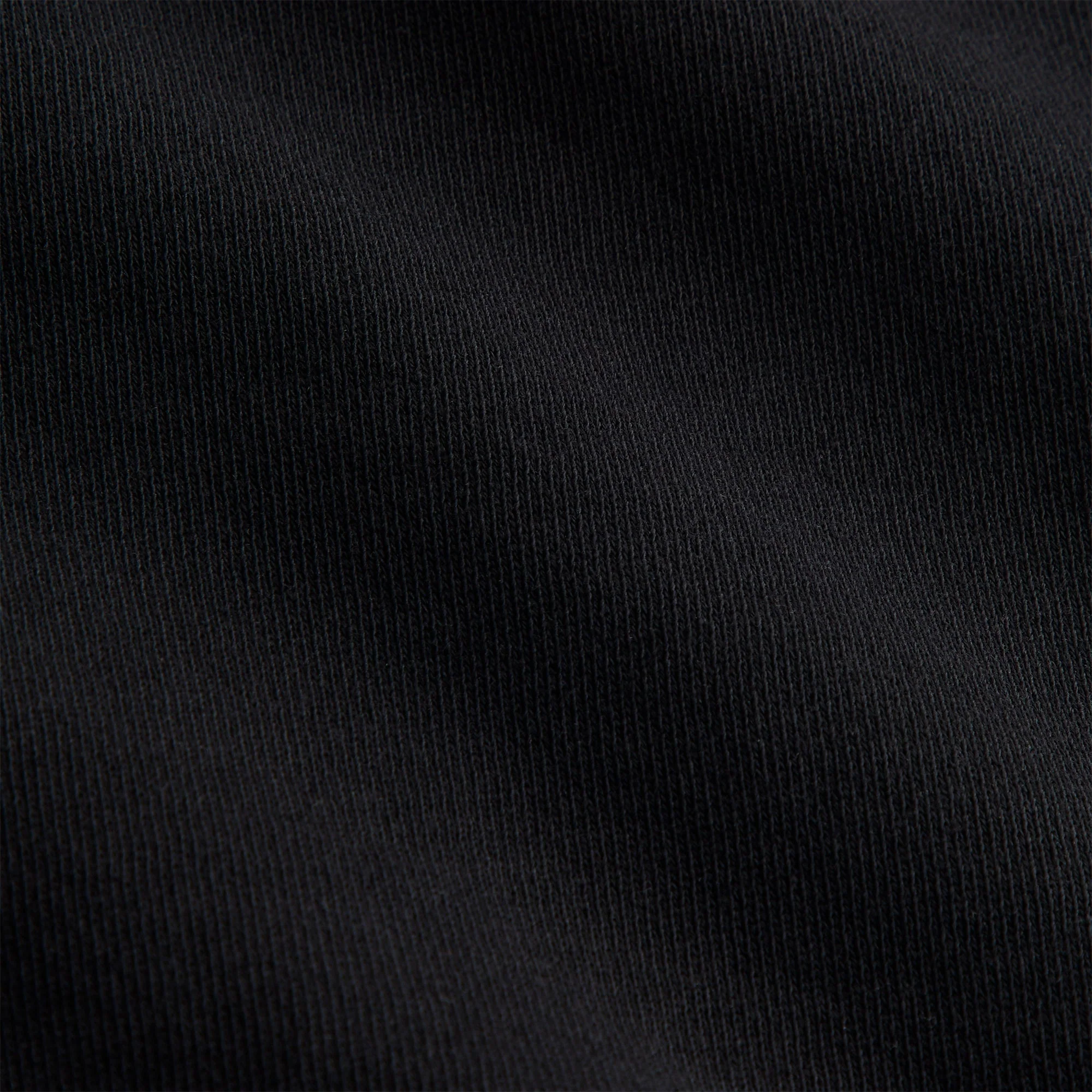 Kith Baby Nelson Hoodie - Black - Image 4
