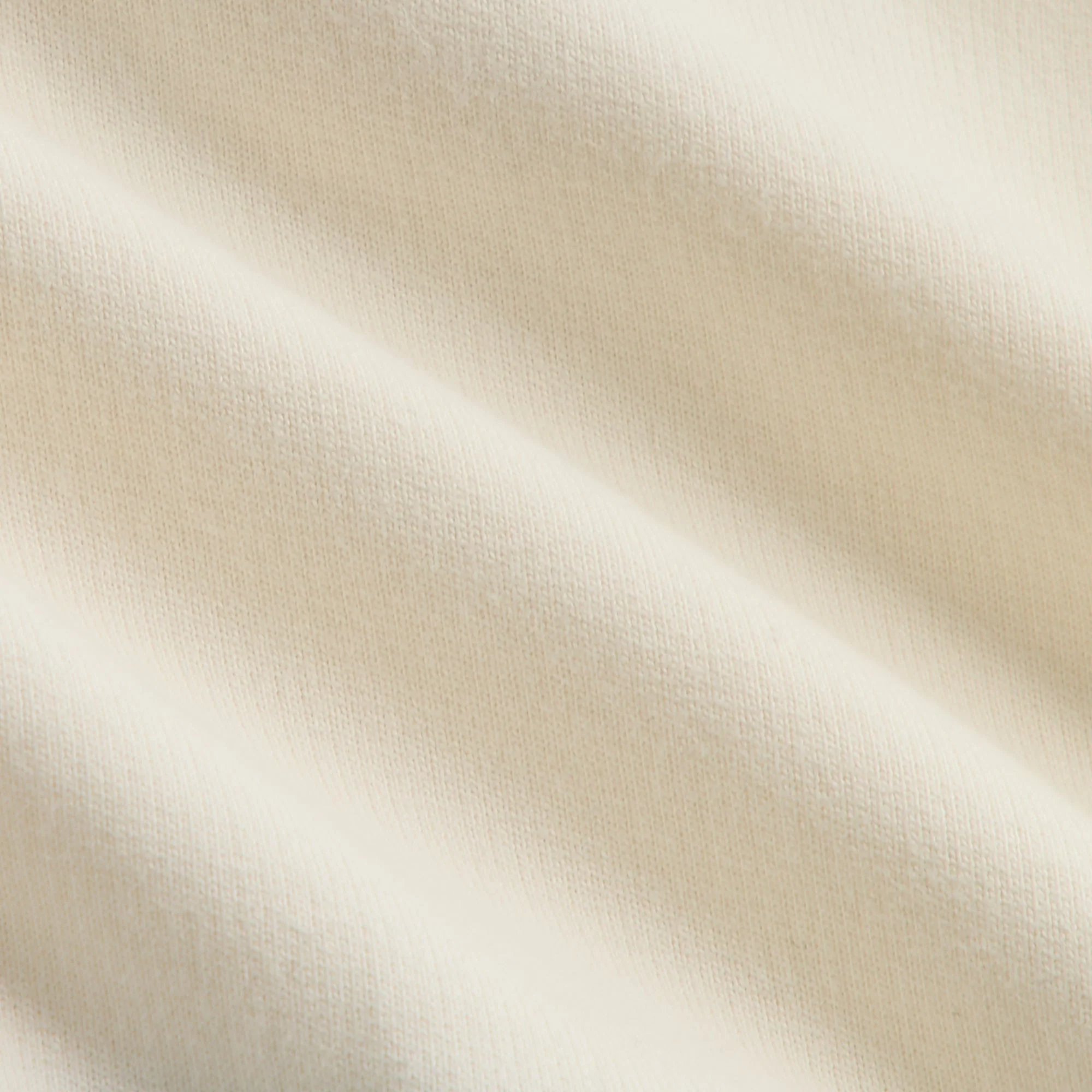 Kith Baby Nelson Crewneck Tee - Silk - Image 4