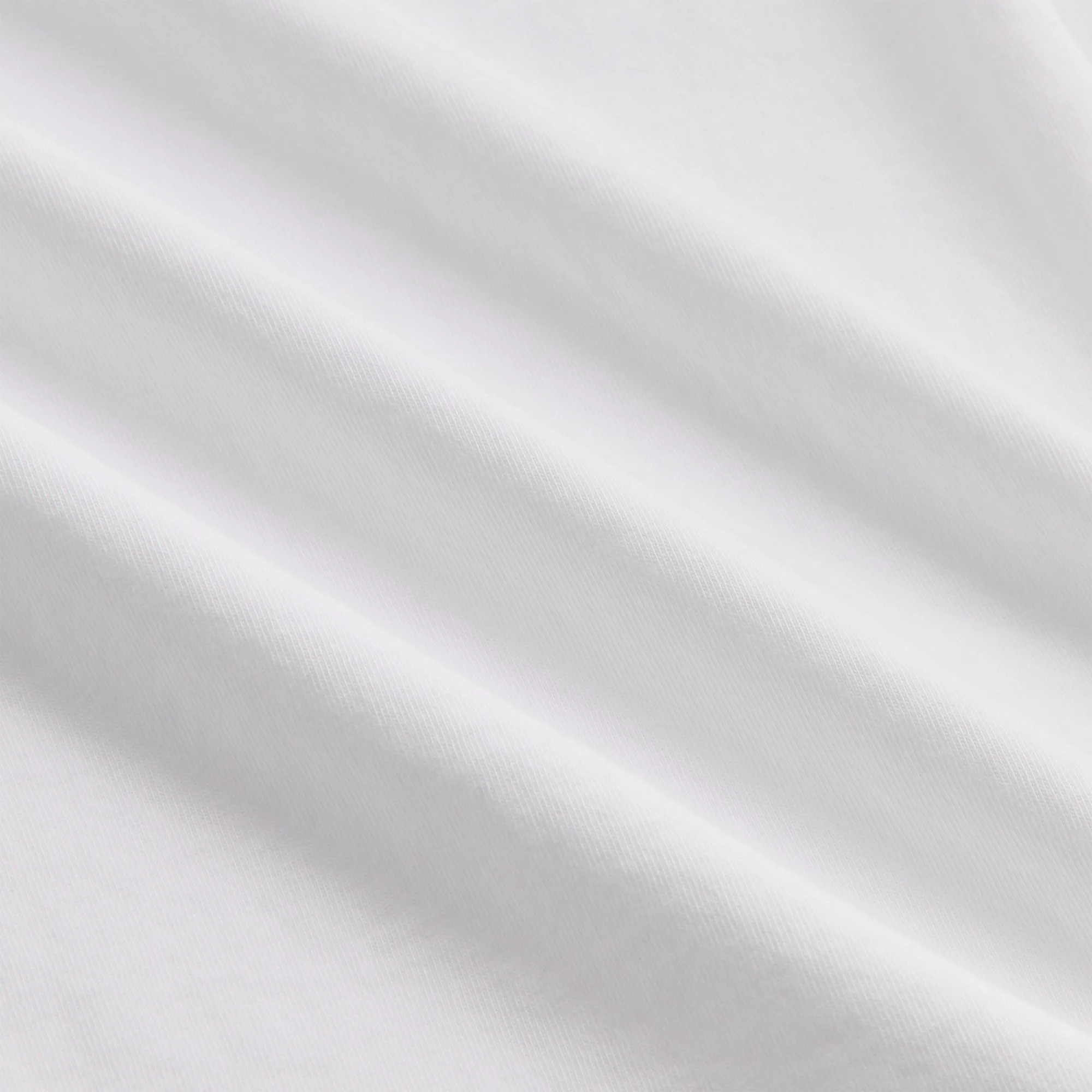 Kith Baby Mulberry Tee - White - Image 5