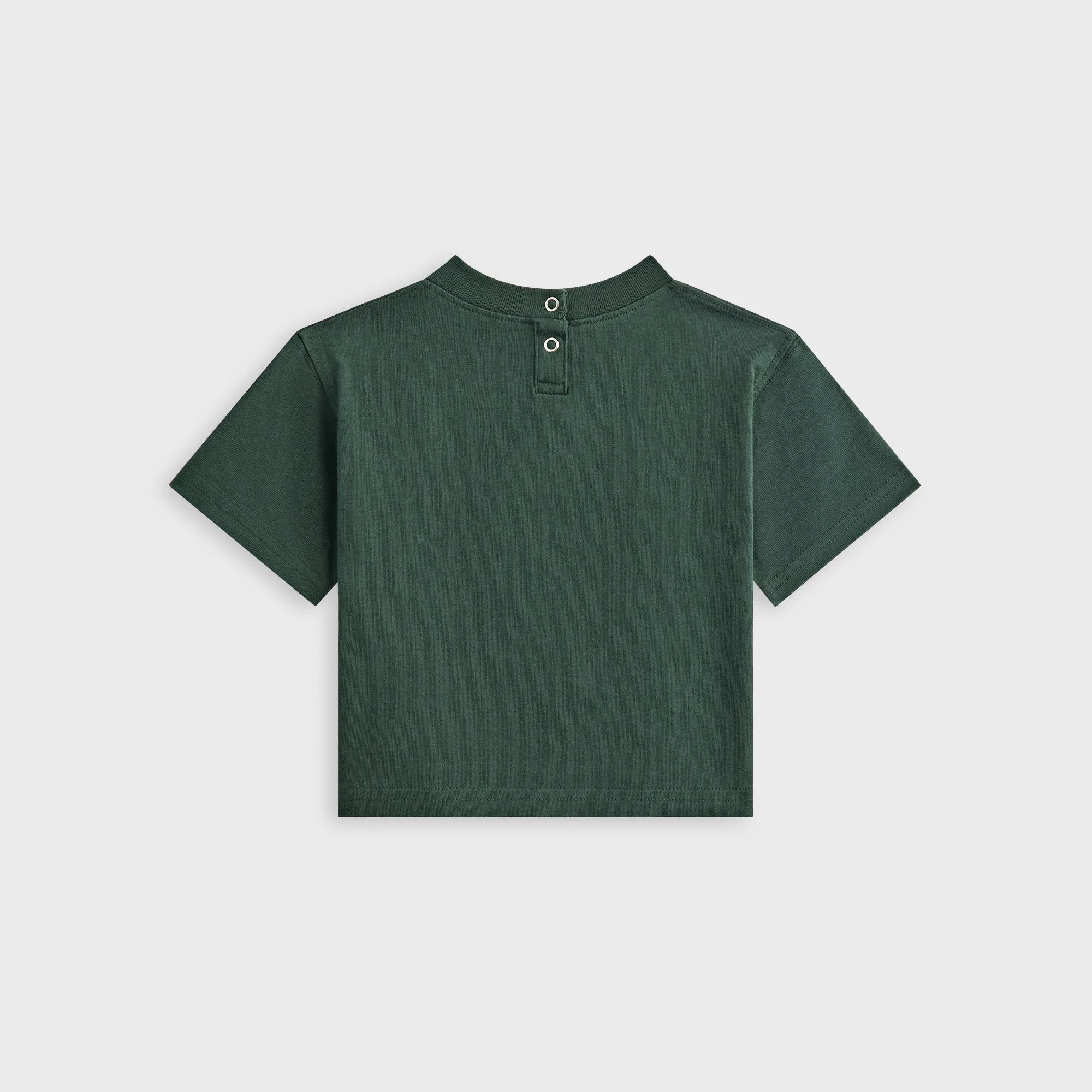 Kith Baby Quinn II Tee - Stadium - Image 3
