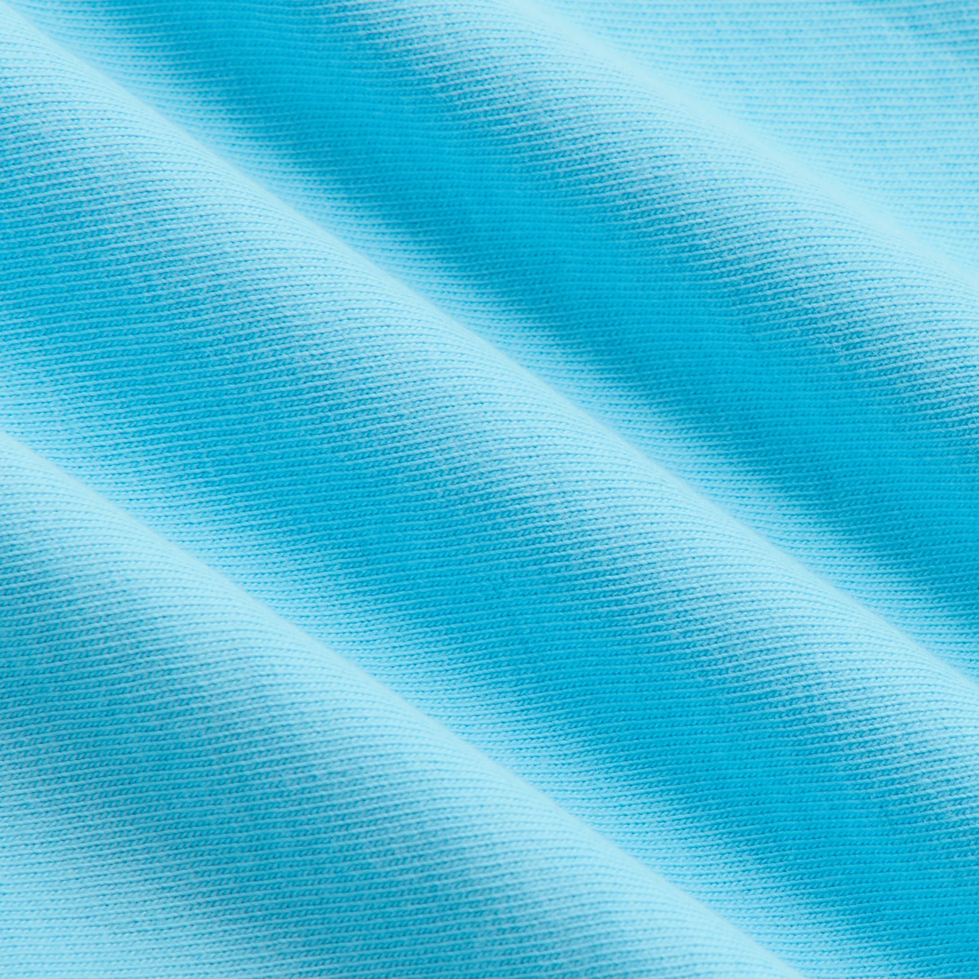 Kith Baby Surfboard Graphic Tee - Aragonite - Image 5