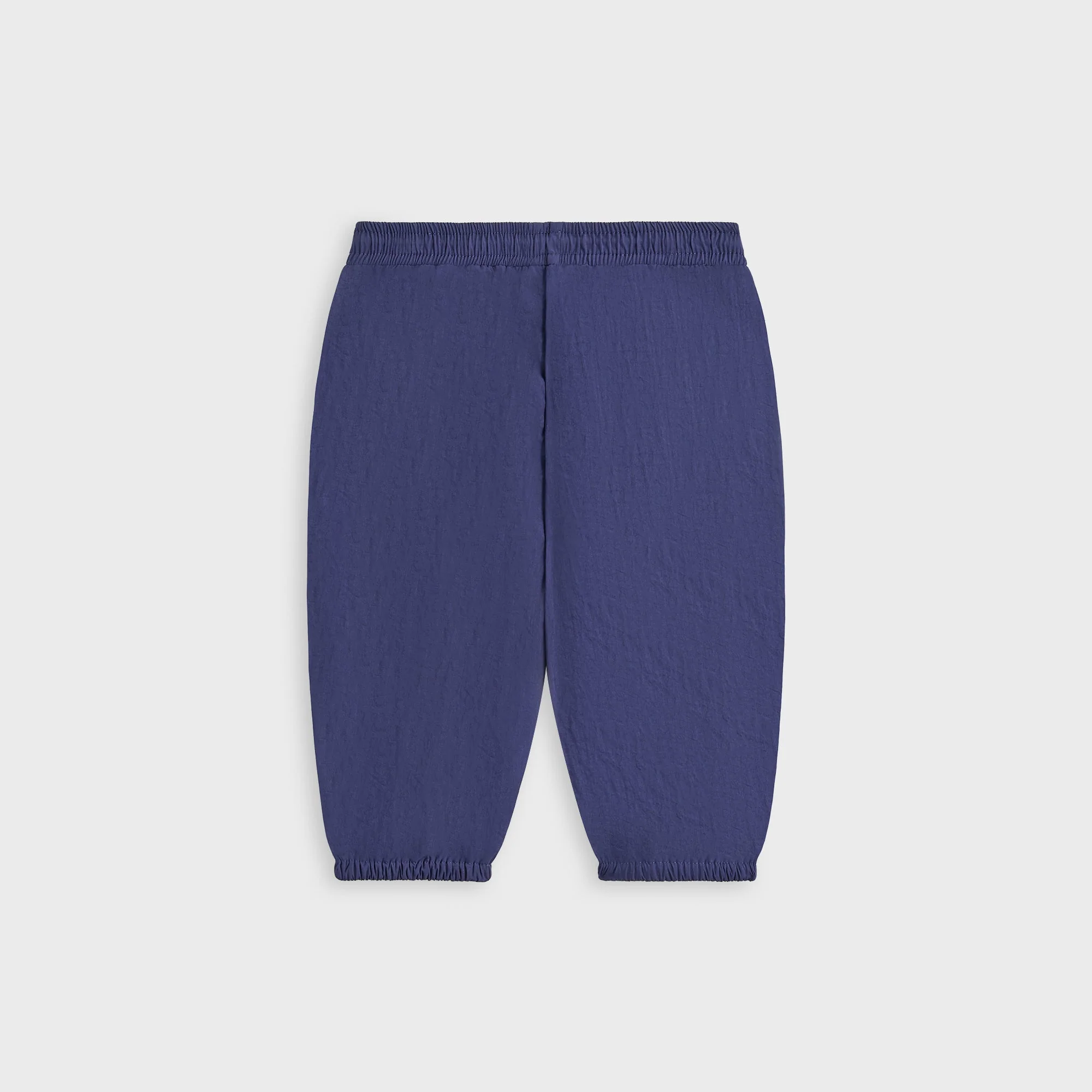 Kith Baby Mercer 8 Pant - Nocturnal - Image 3
