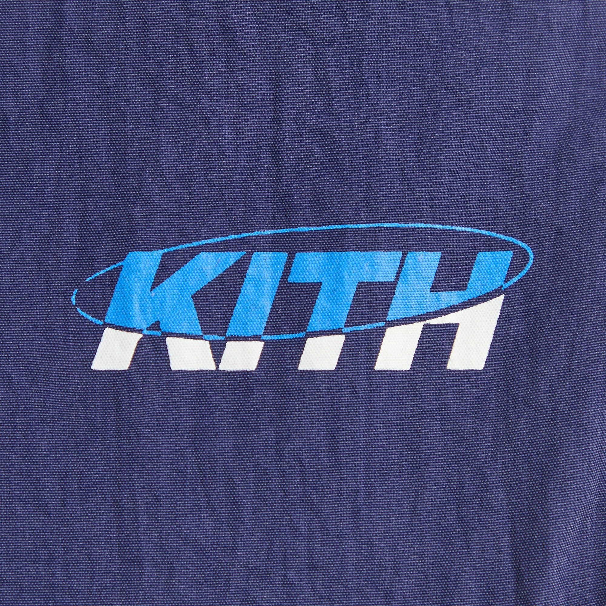 Kith Baby Mercer 8 Pant - Nocturnal - Image 4