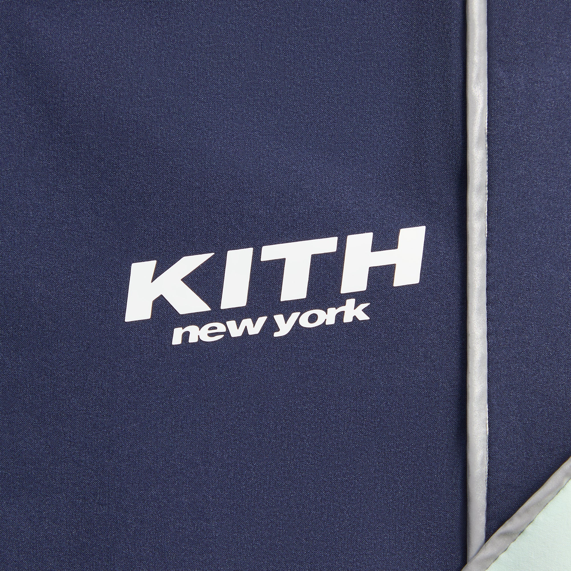 Kith Baby Blocked Dawson Pant - Nocturnal - Image 3