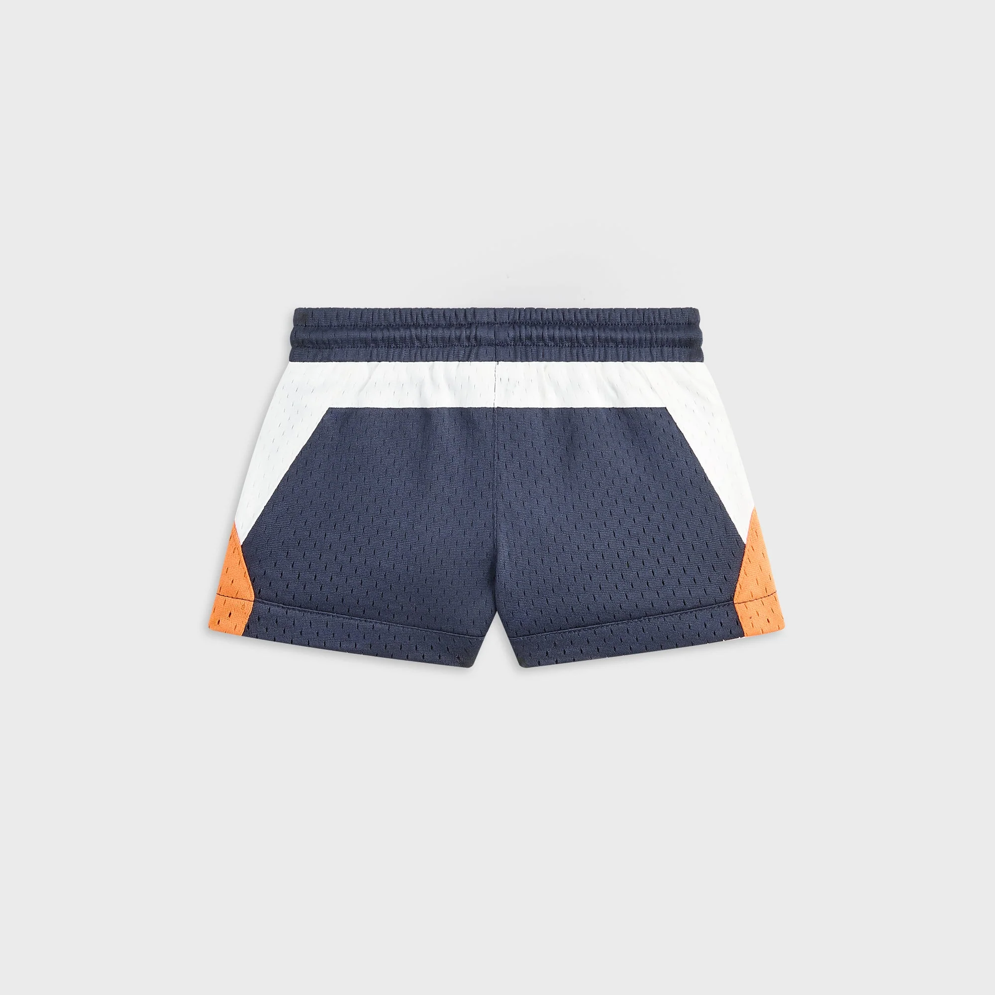 Kith Baby Turbo Mesh Short - Nocturnal - Image 3