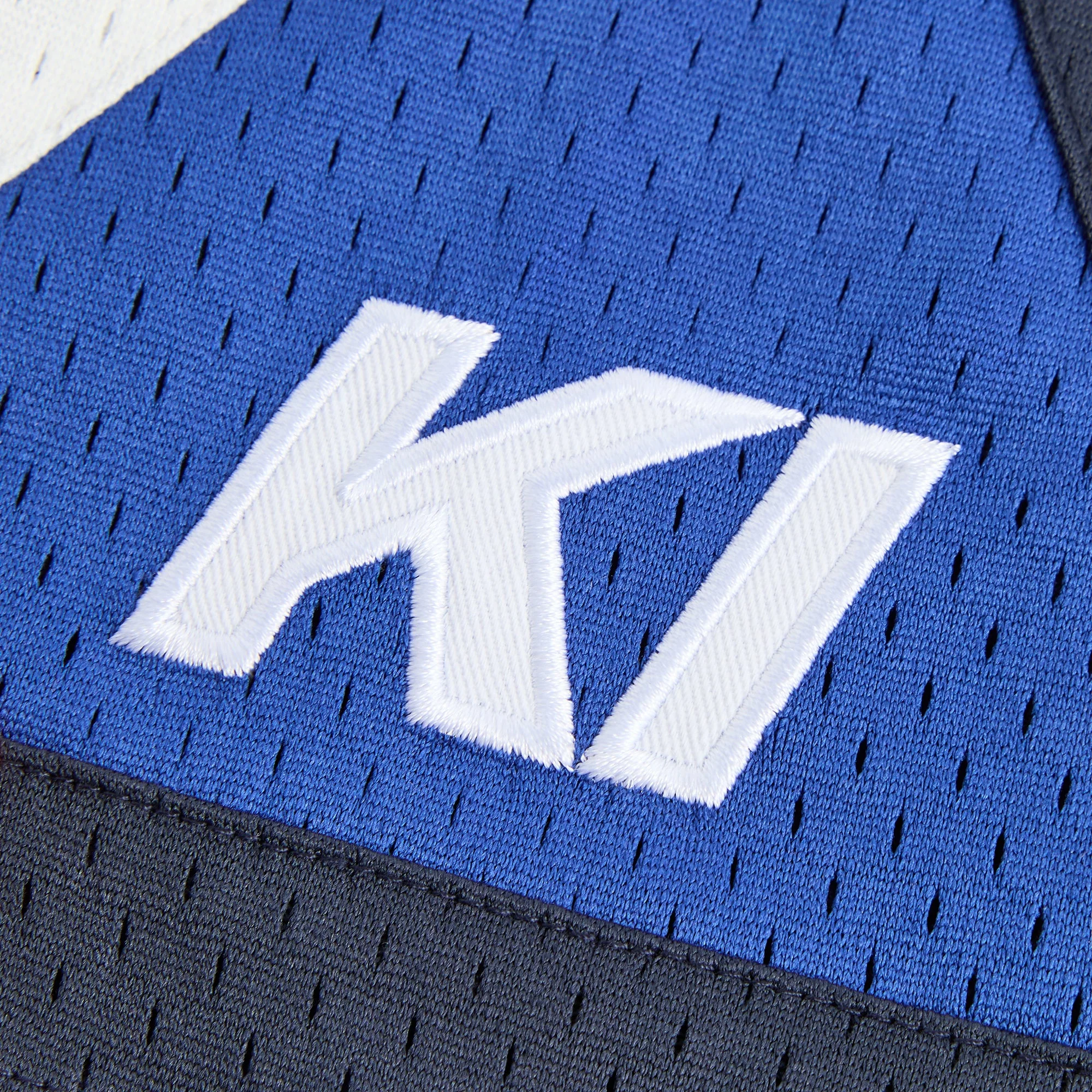 Kith Baby Turbo Mesh Short - Nocturnal - Image 4