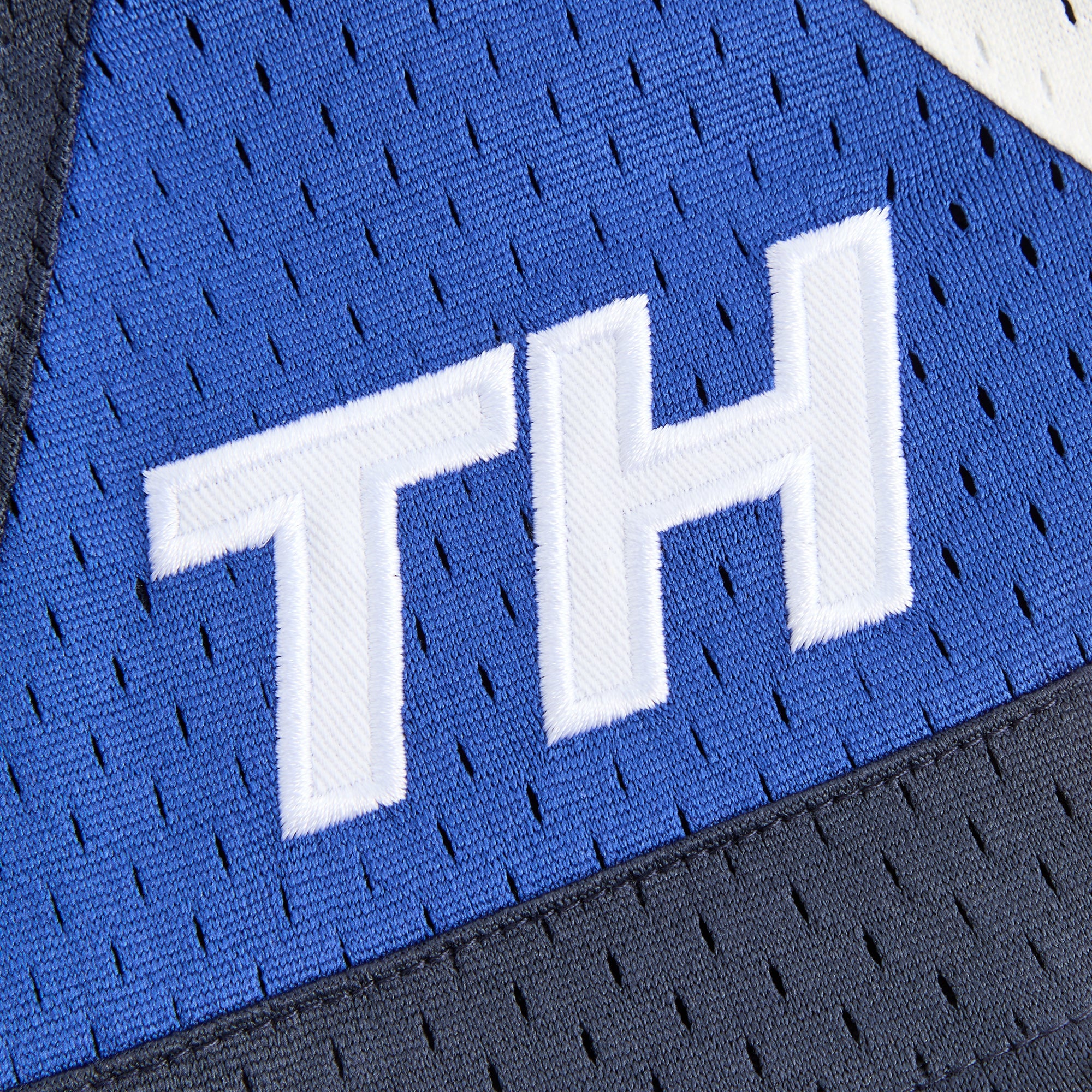 Kith Baby Turbo Mesh Short - Nocturnal - Image 5