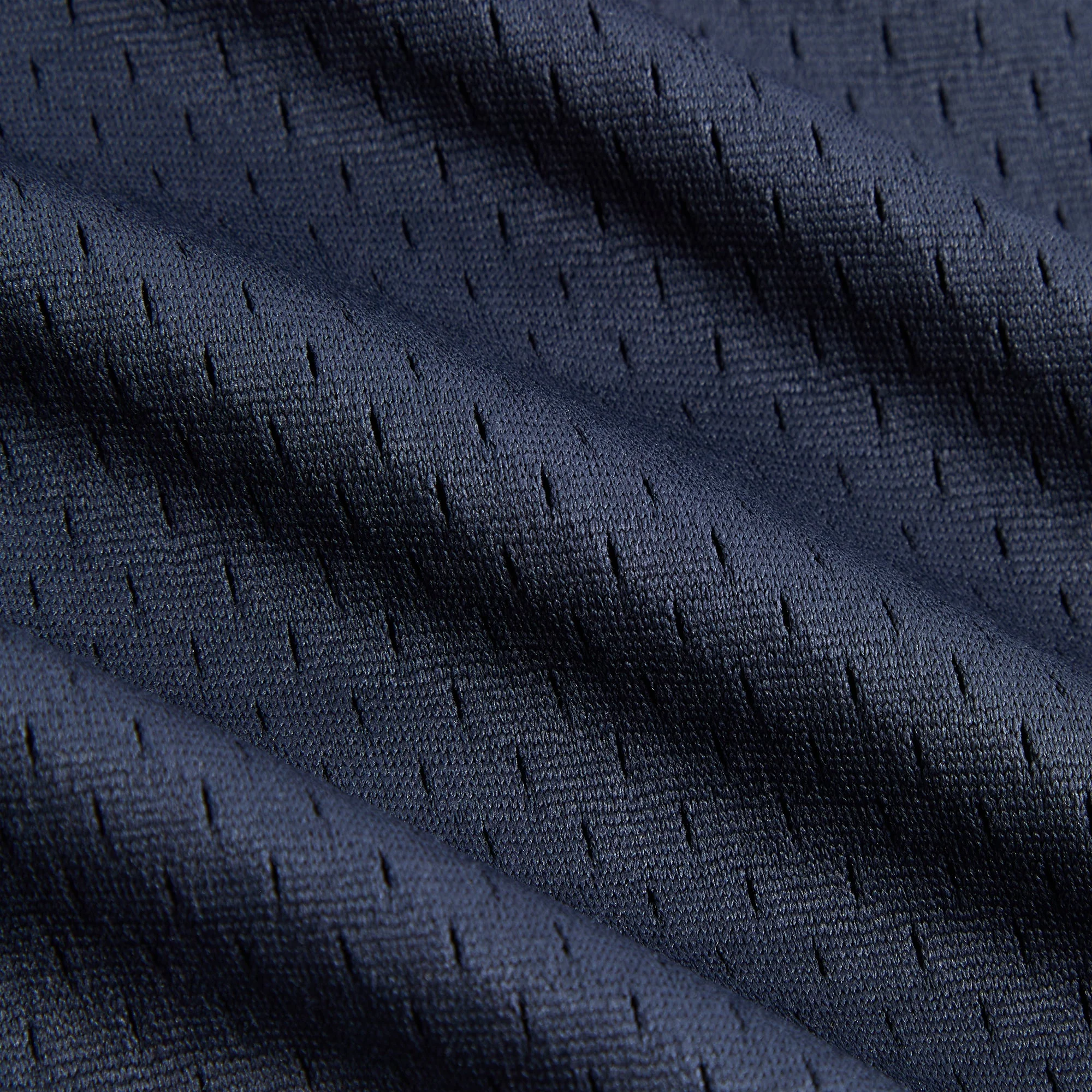 Kith Baby Turbo Mesh Short - Nocturnal - Image 6