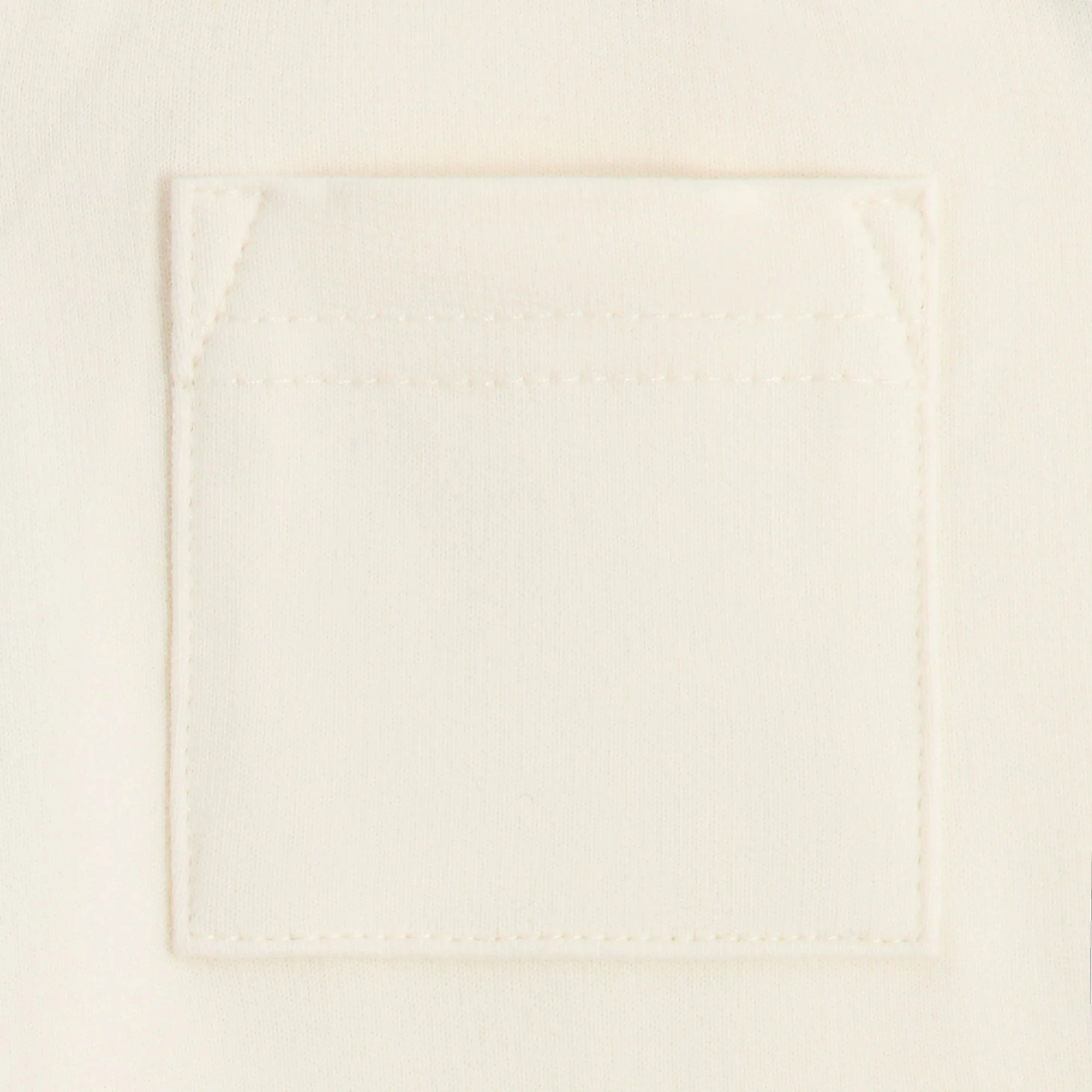 Kith Baby Nelson Short - Silk - Image 5