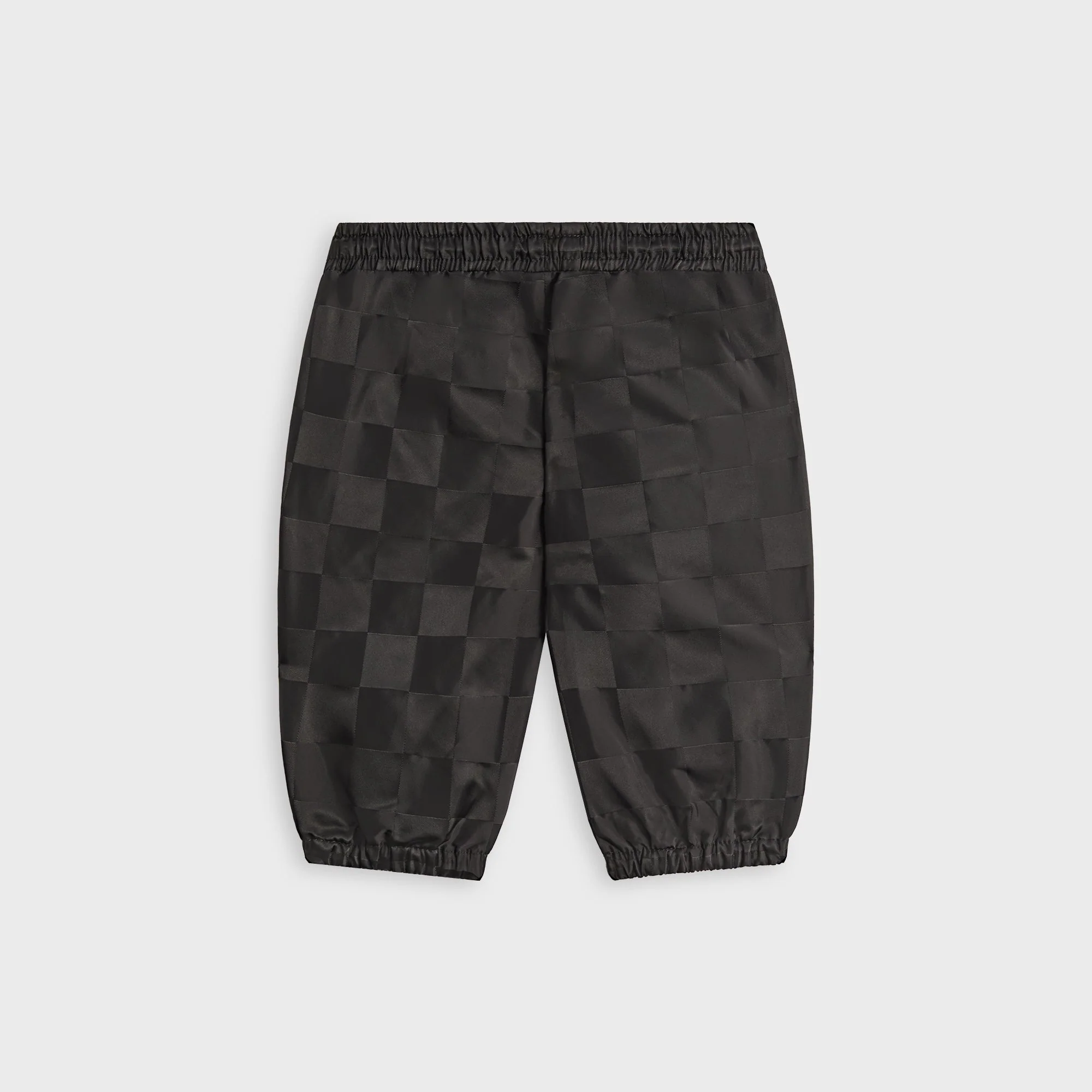 Kith Baby Mercer 8 Pant - Black - Image 2
