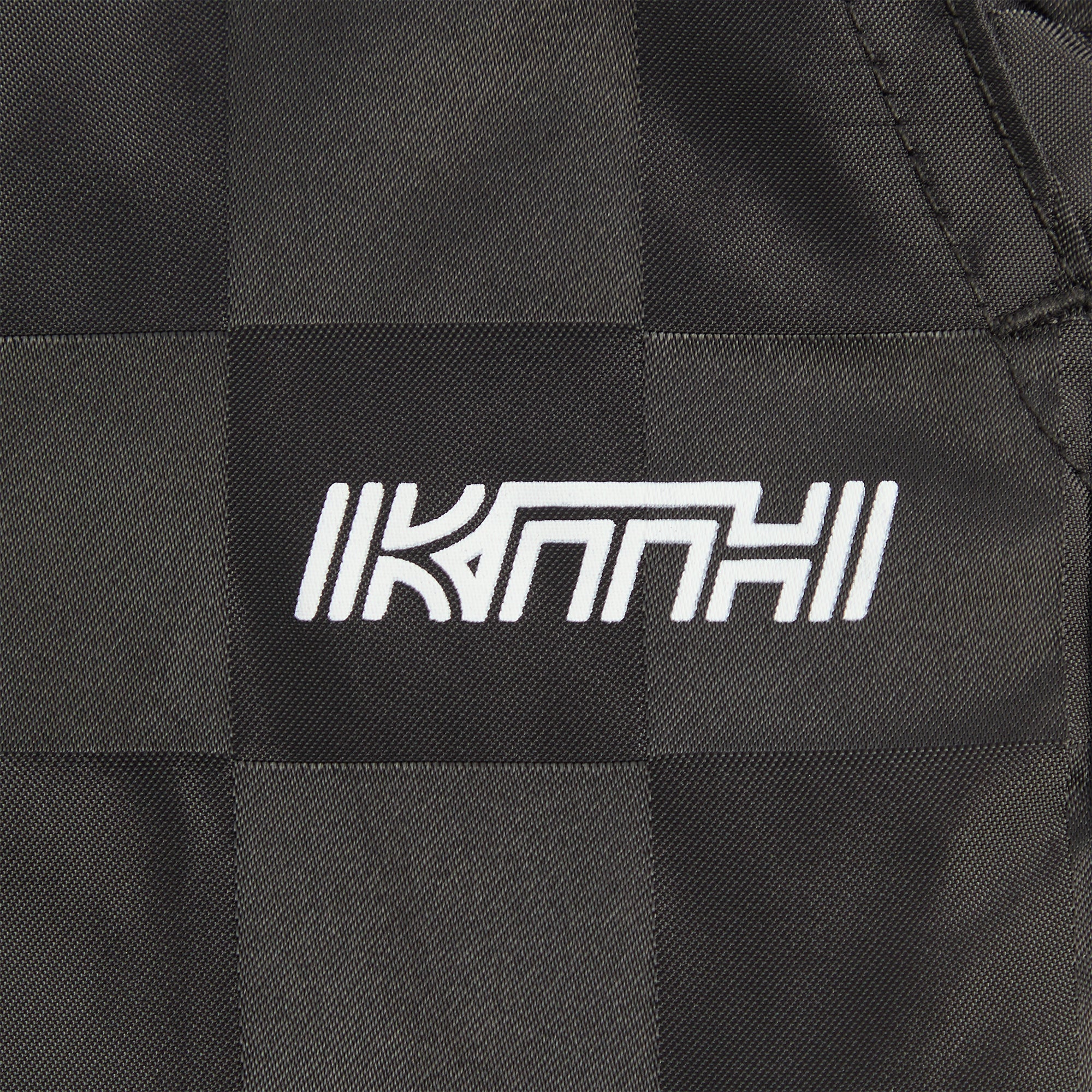Kith Baby Mercer 8 Pant - Black - Image 3