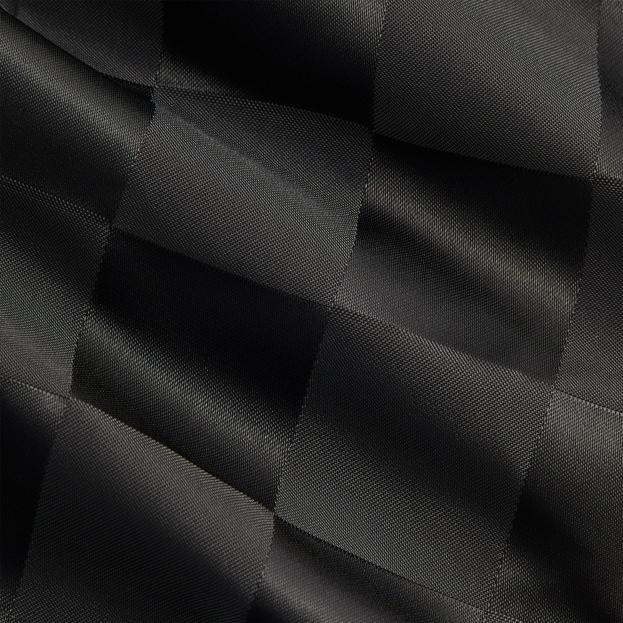Kith Baby Mercer 8 Pant - Black - Image 4