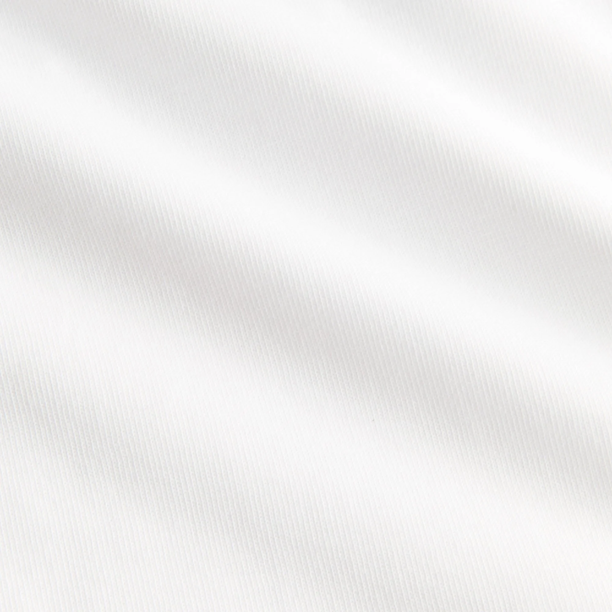 Kith Baby 3-Pack Origins Onesie - White - Image 3