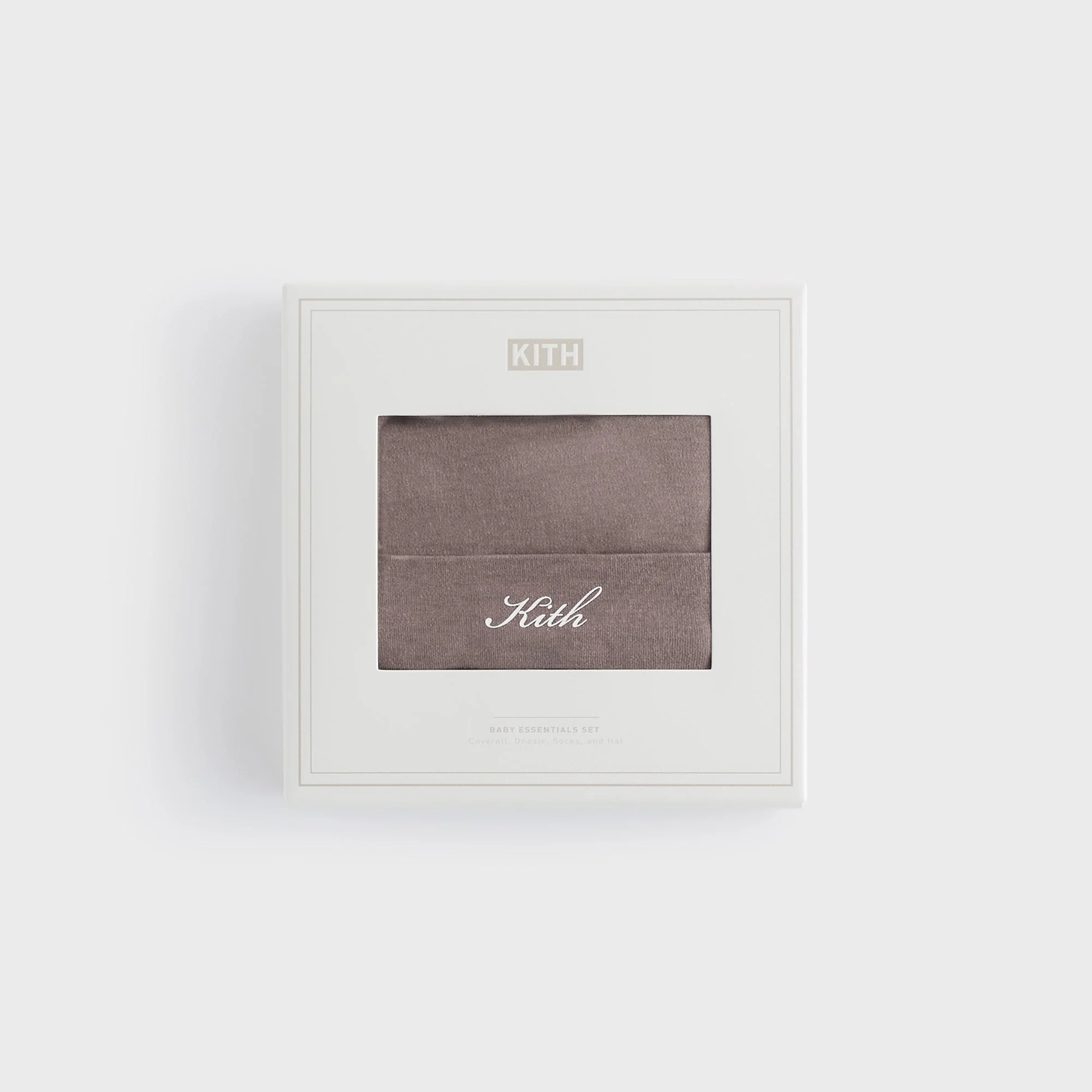 Kith Baby Palette Box Set - Mantle - Image 6