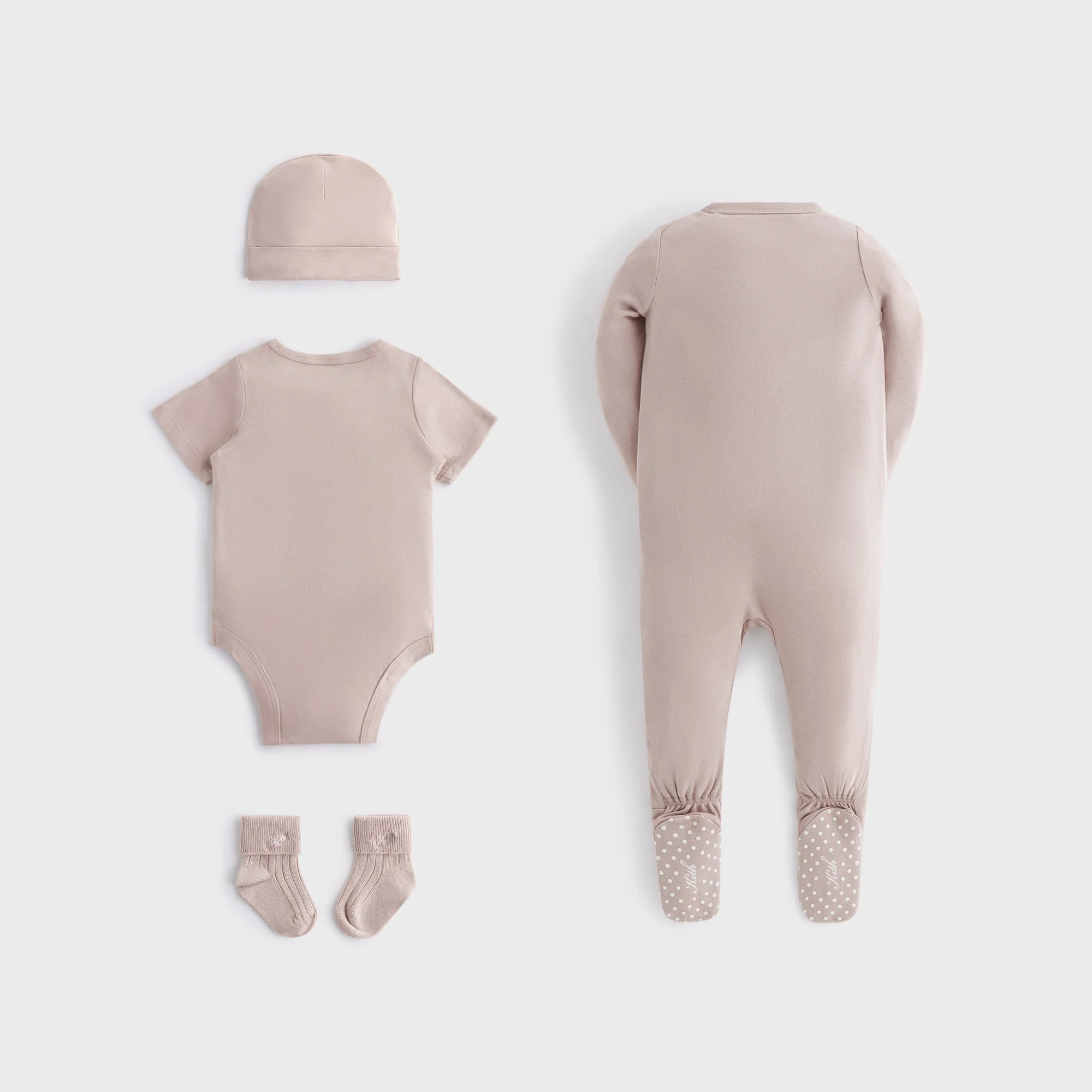 Kith Baby Palette Box Set - Molecule - Image 2