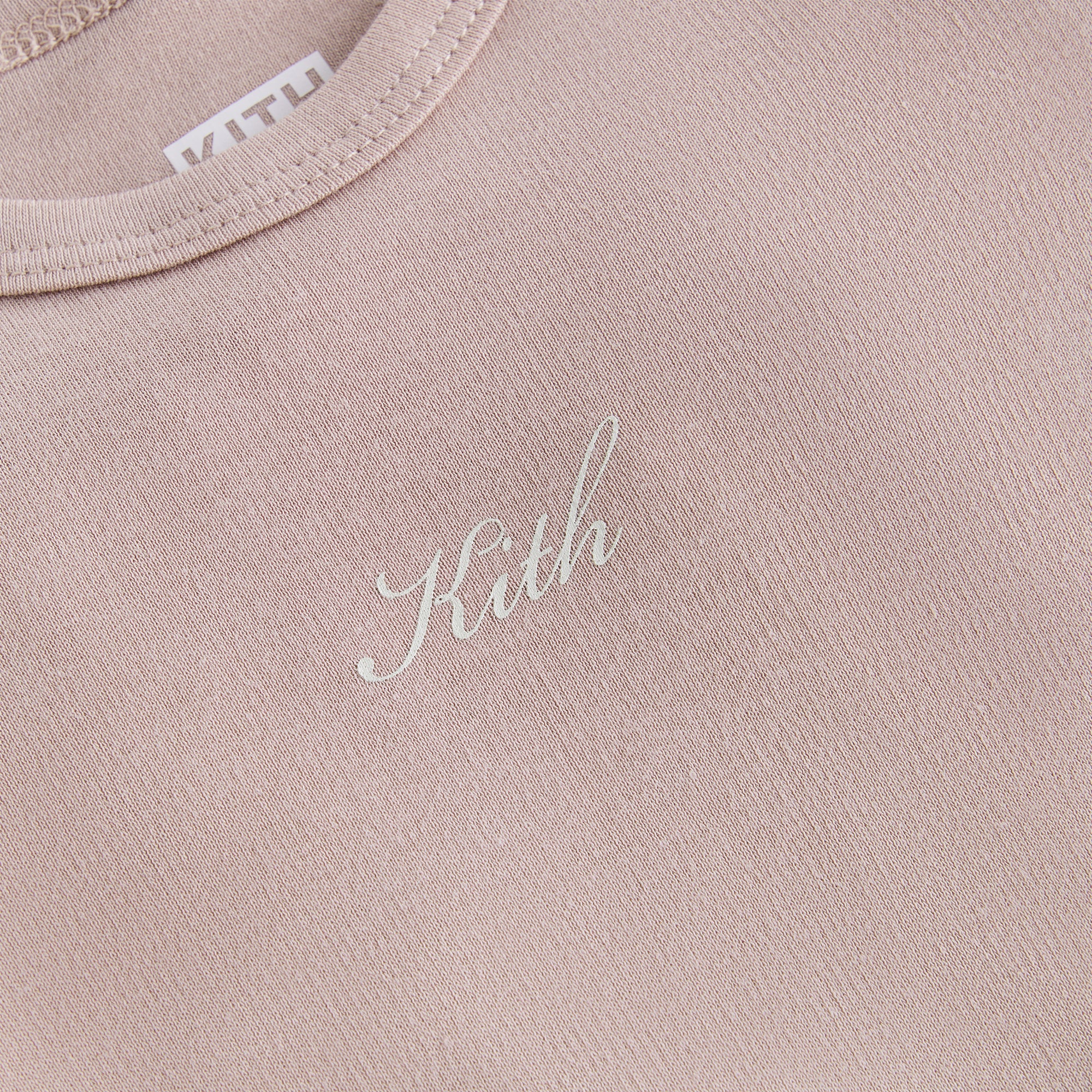 Kith Baby Palette Box Set - Molecule - Image 3
