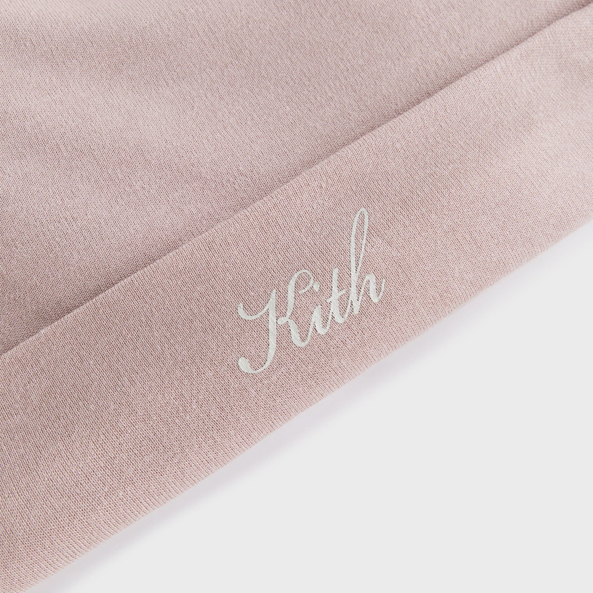 Kith Baby Palette Box Set - Molecule - Image 4