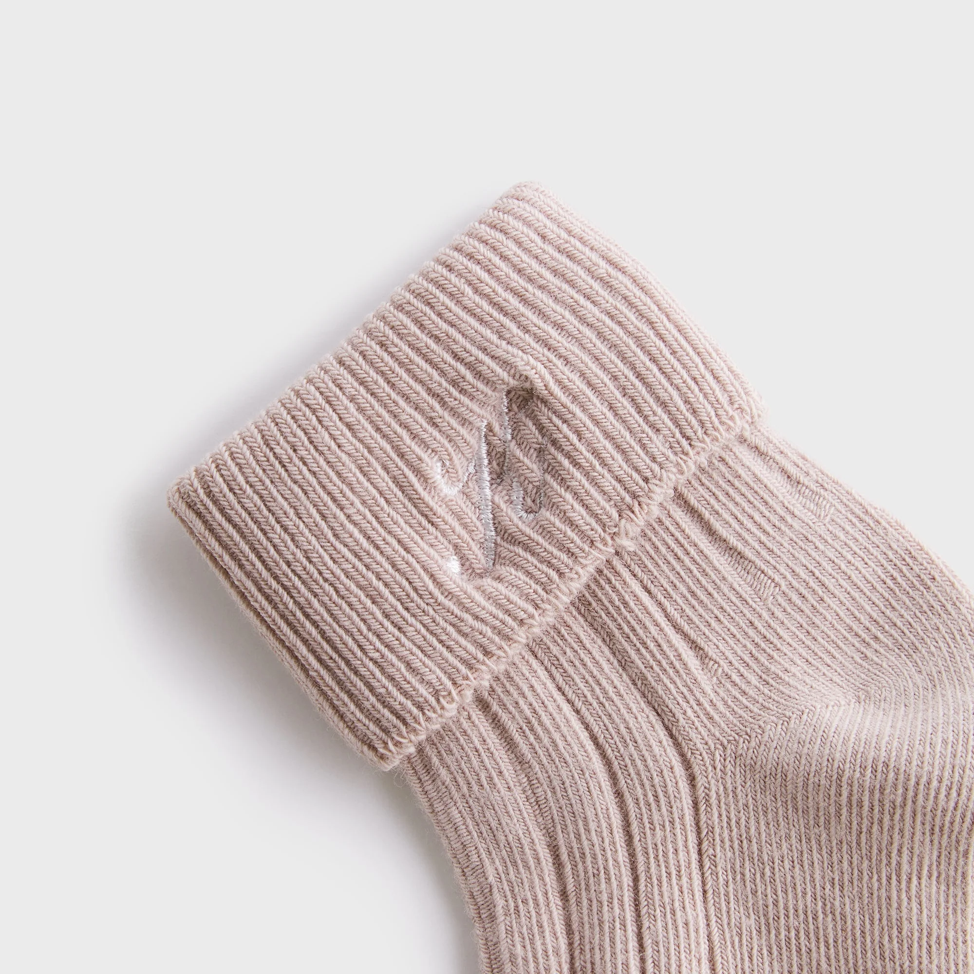 Kith Baby Palette Box Set - Molecule - Image 5