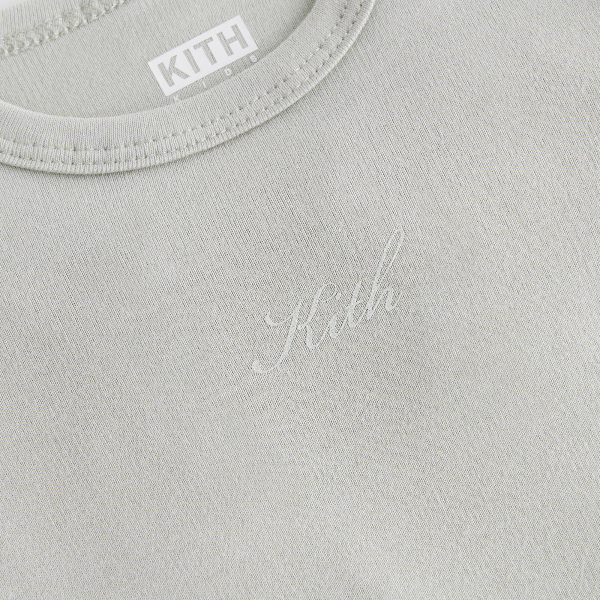 Kith Baby Palette Box Set - Plaster - Image 3