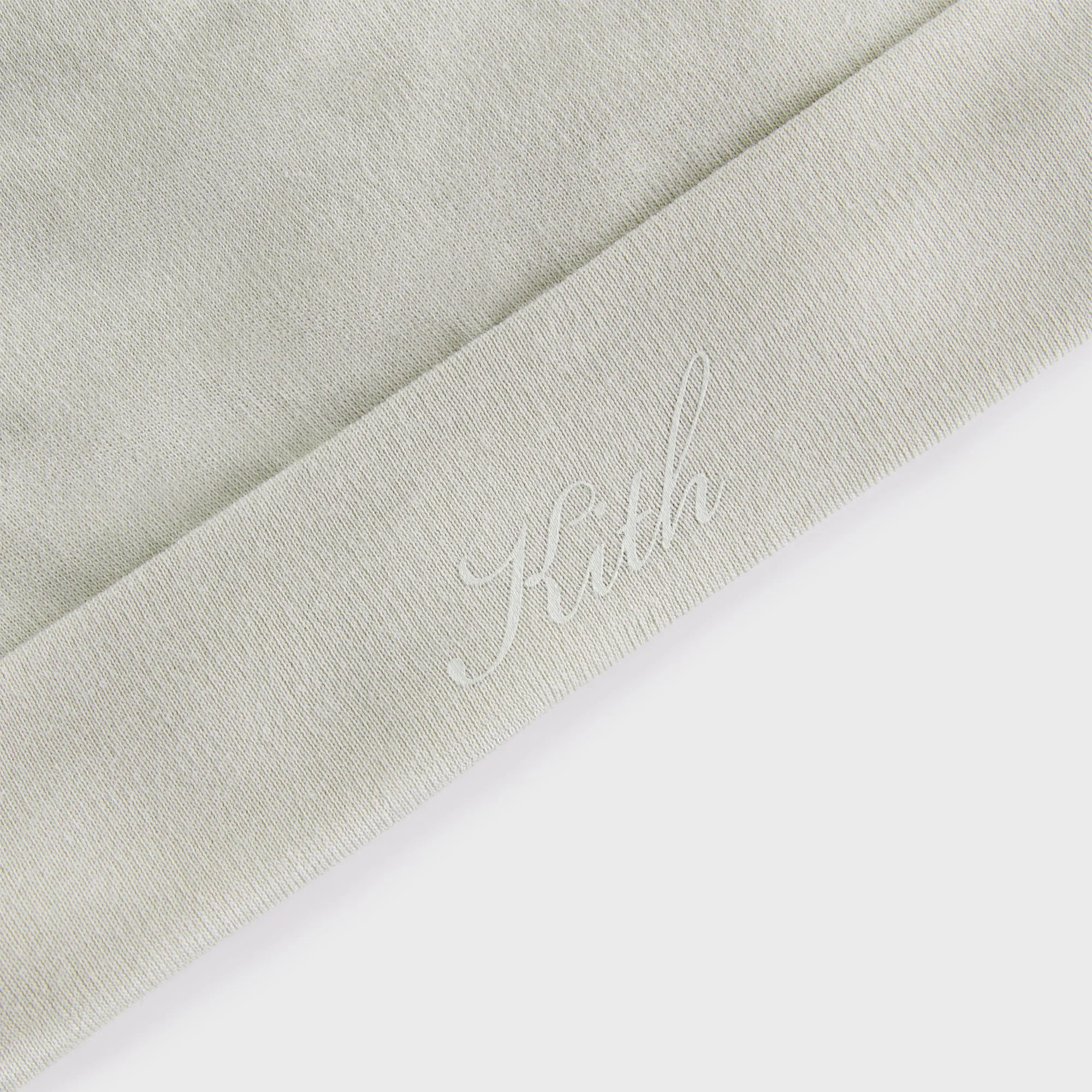 Kith Baby Palette Box Set - Plaster - Image 4