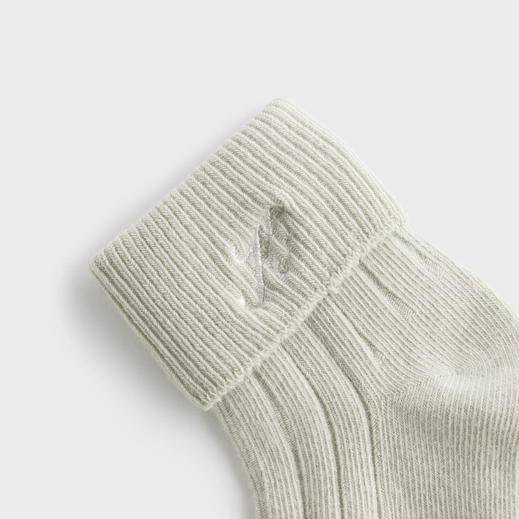 Kith Baby Palette Box Set - Plaster - Image 5