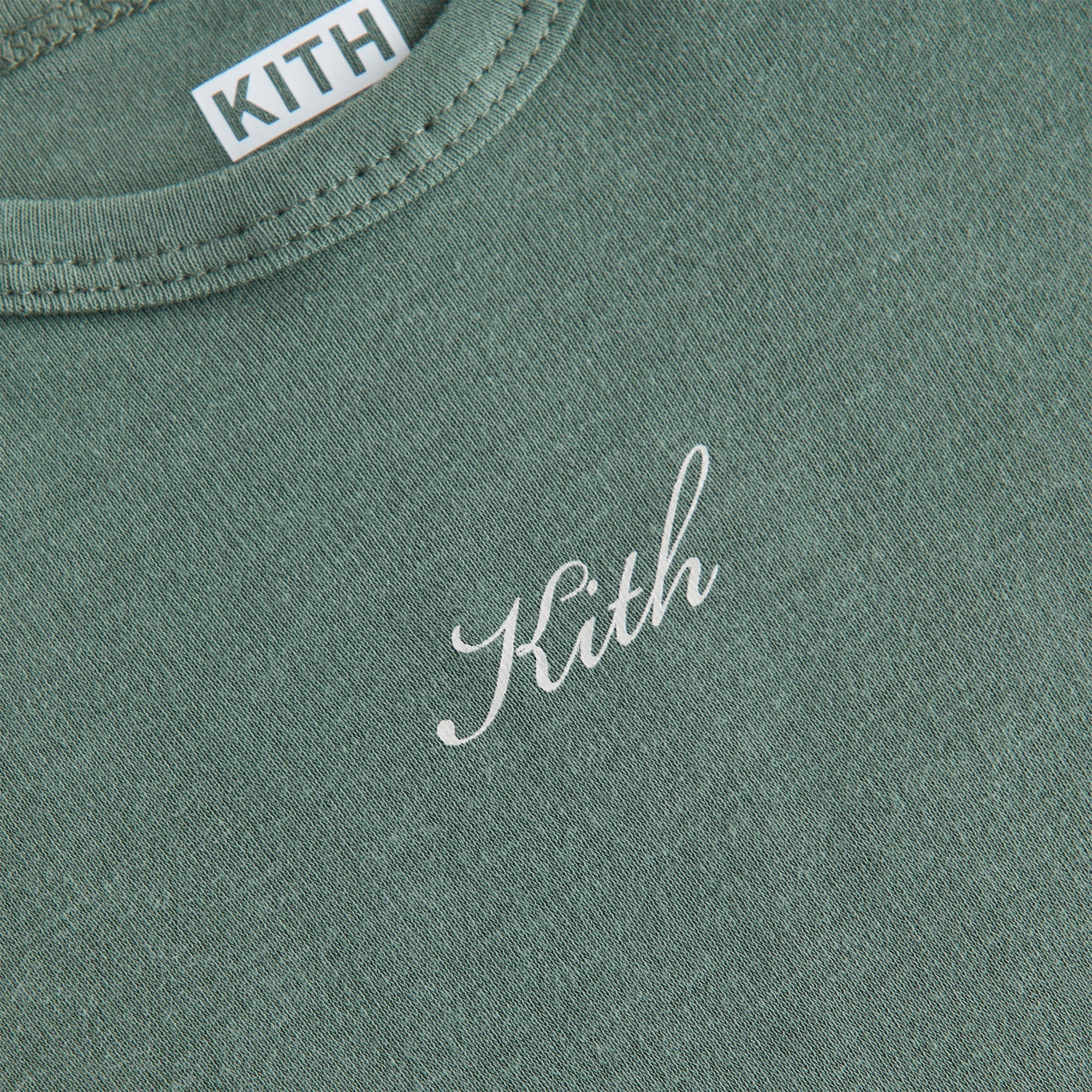 Kith Baby Palette Box Set - Laurel - Image 3