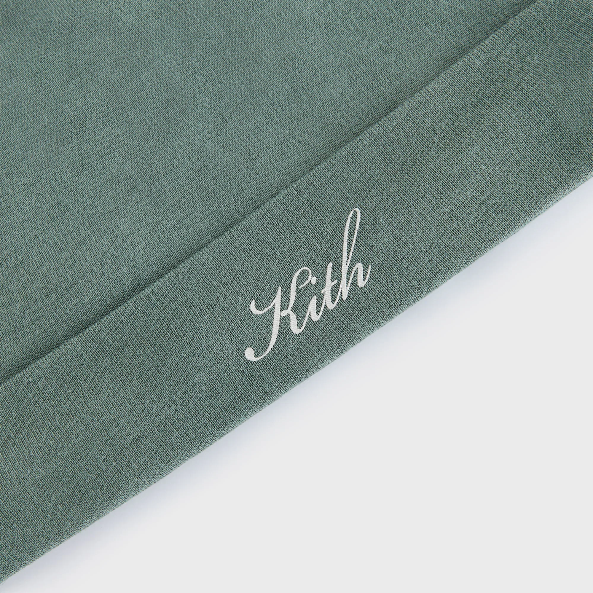Kith Baby Palette Box Set - Laurel - Image 4