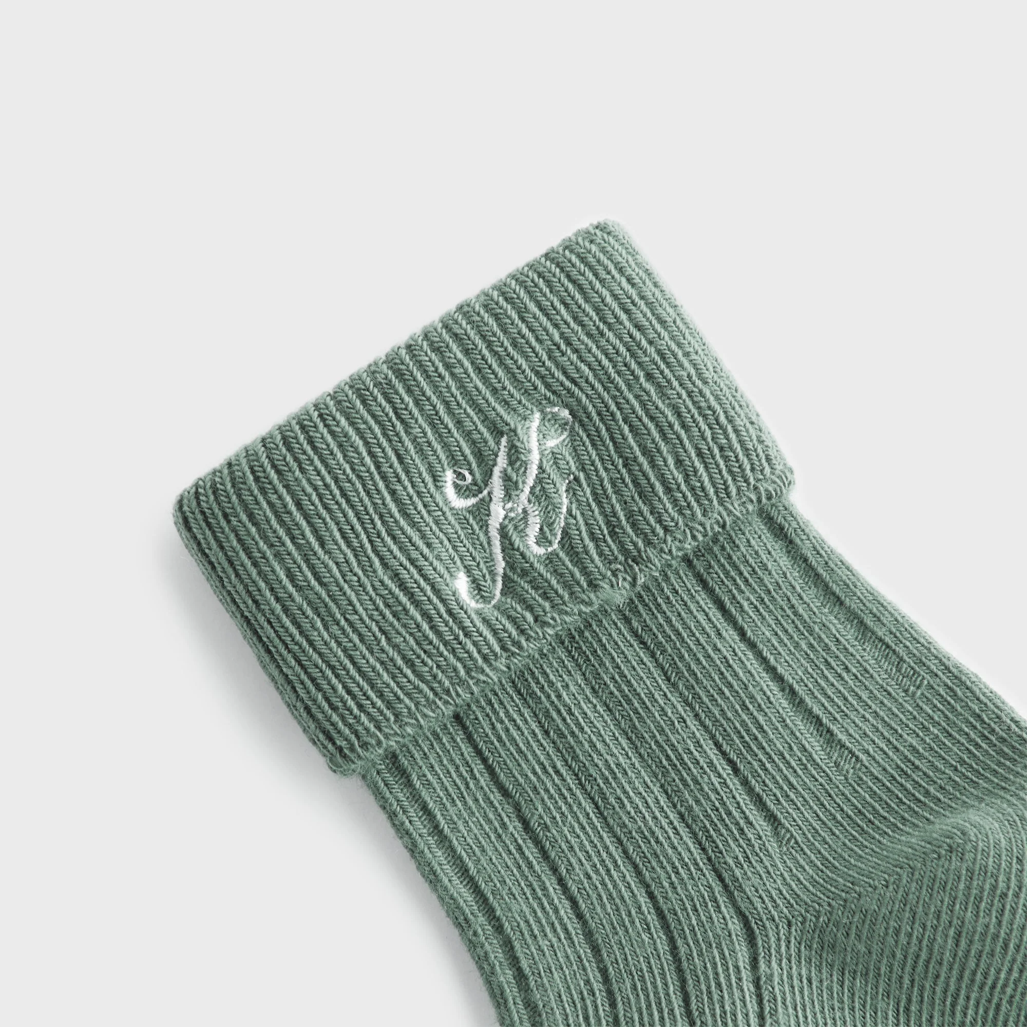Kith Baby Palette Box Set - Laurel - Image 5