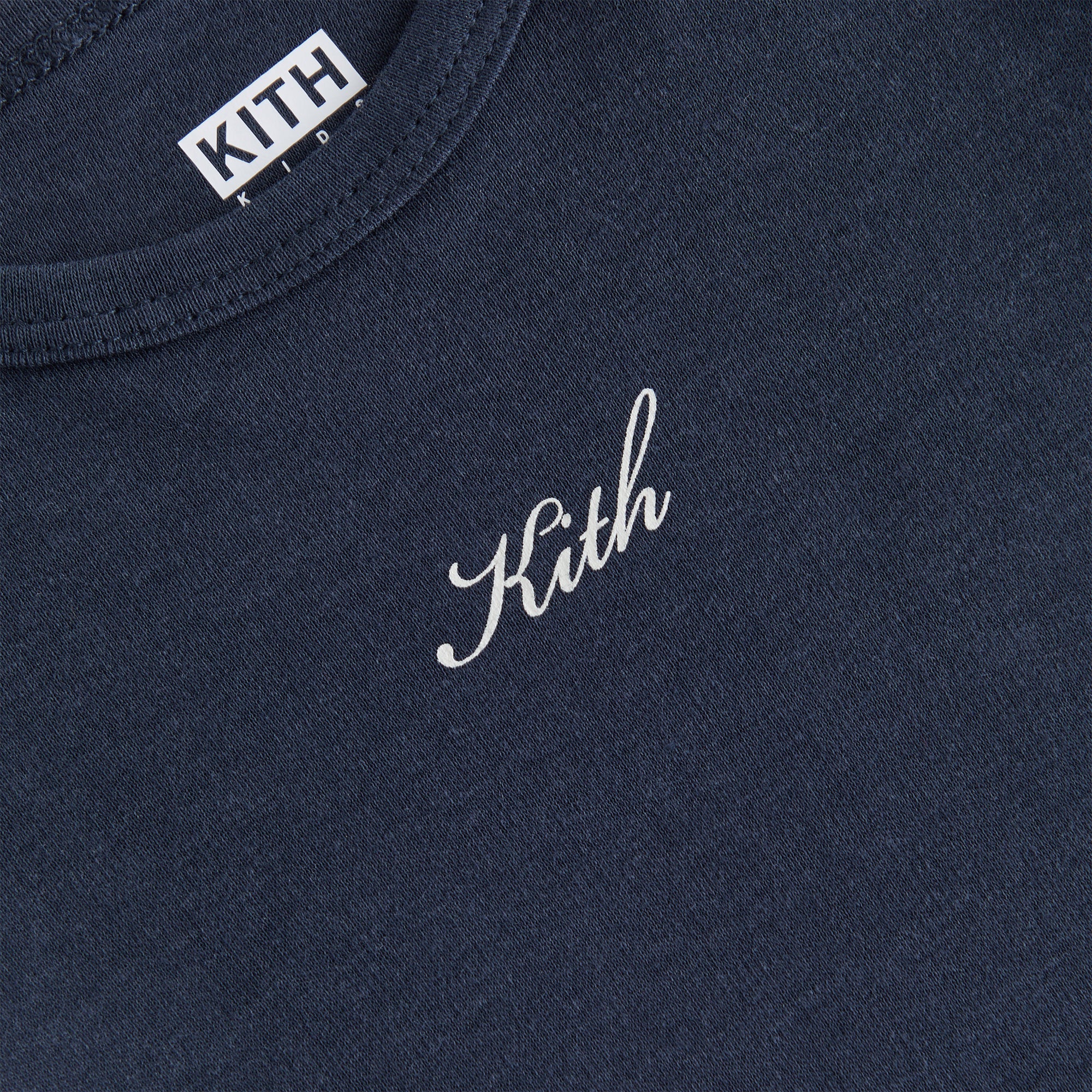 Kith Baby Palette Box Set - Genesis - Image 3