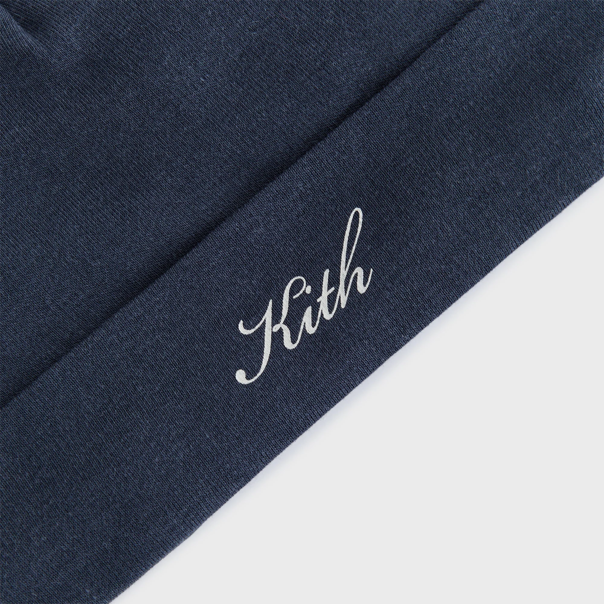 Kith Baby Palette Box Set - Genesis - Image 4