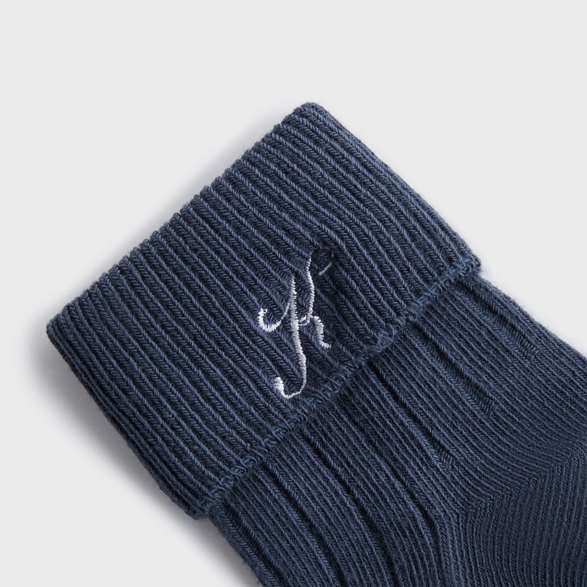 Kith Baby Palette Box Set - Genesis - Image 5