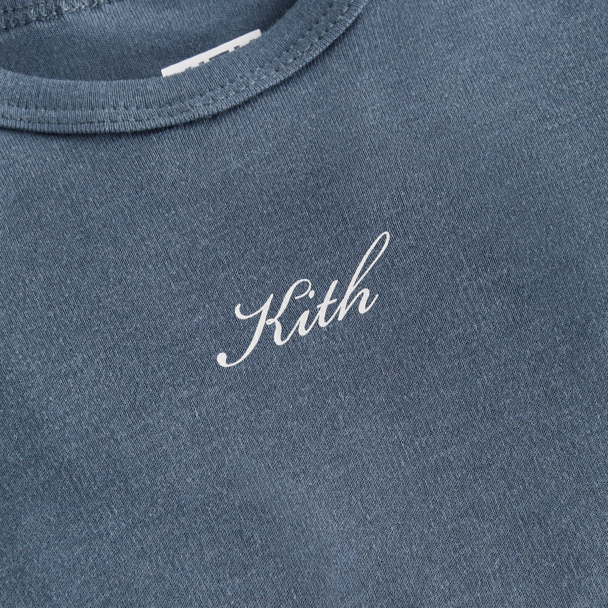 Kith Baby Palette Box Set - Elevation - Image 3