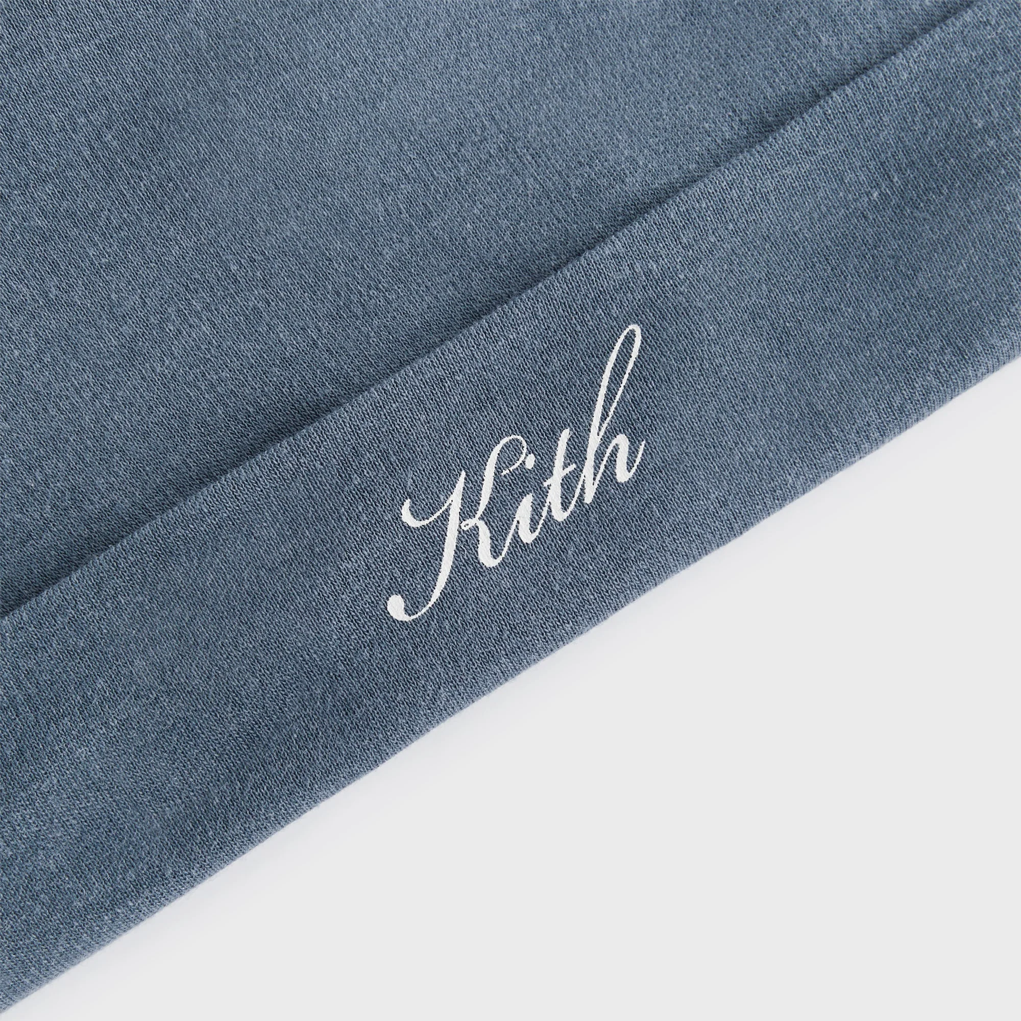 Kith Baby Palette Box Set - Elevation - Image 4