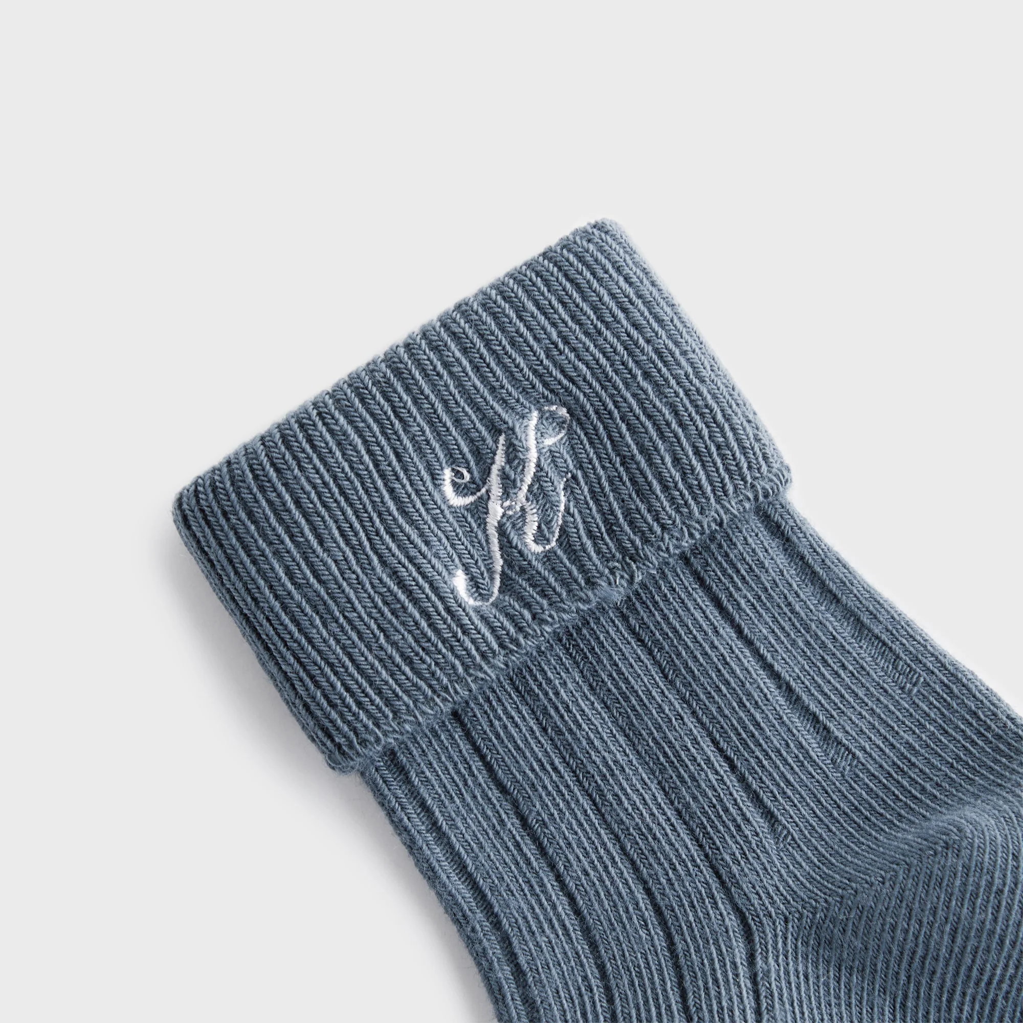 Kith Baby Palette Box Set - Elevation - Image 5