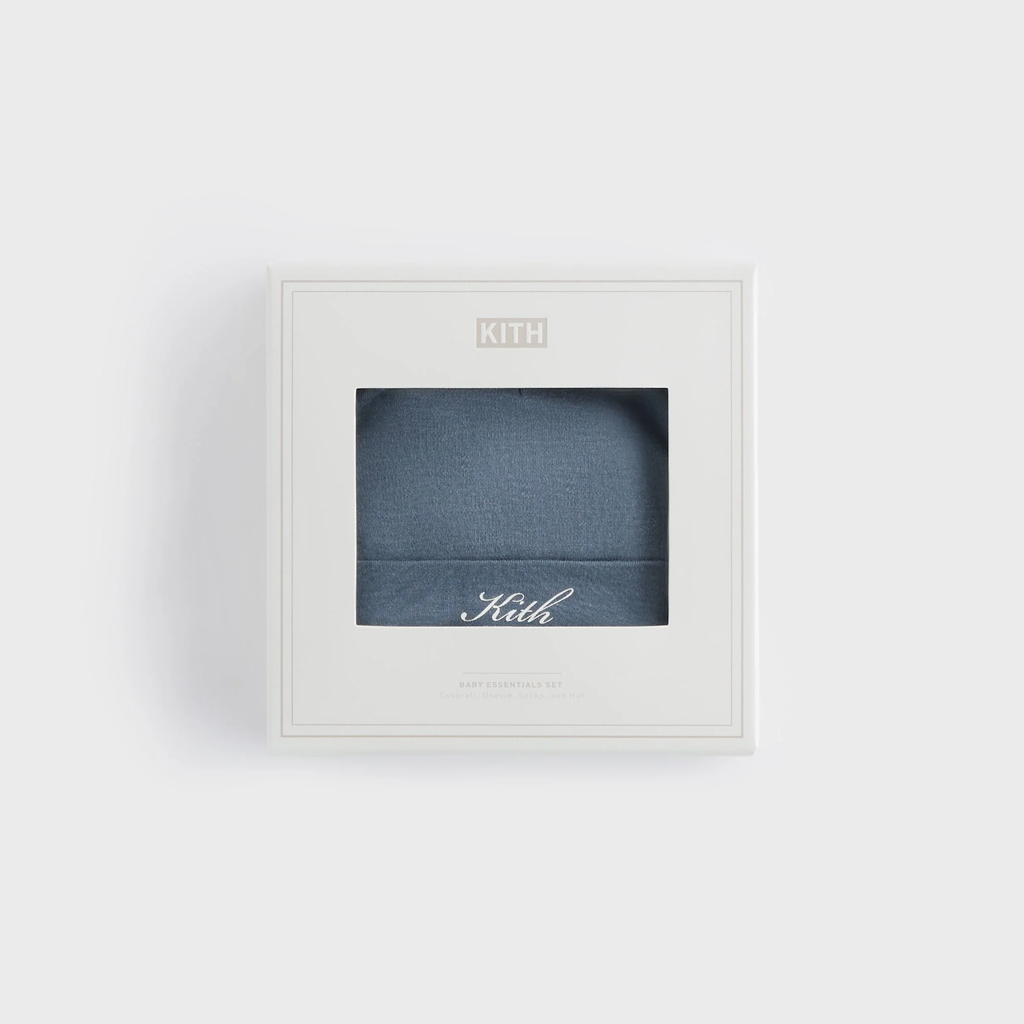 Kith Baby Palette Box Set - Elevation - Image 6