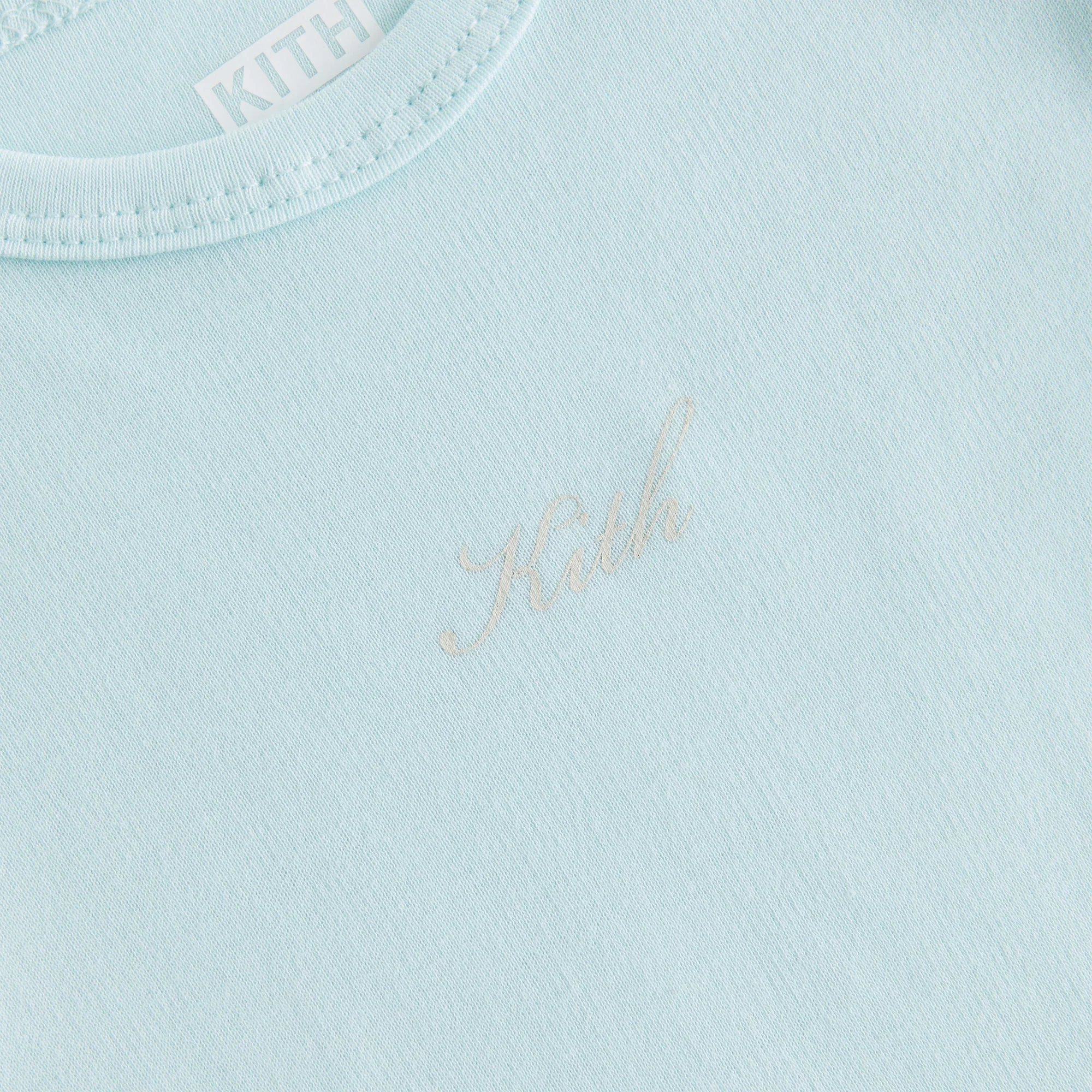 Kith Baby Palette Box Set - Helium - Image 3