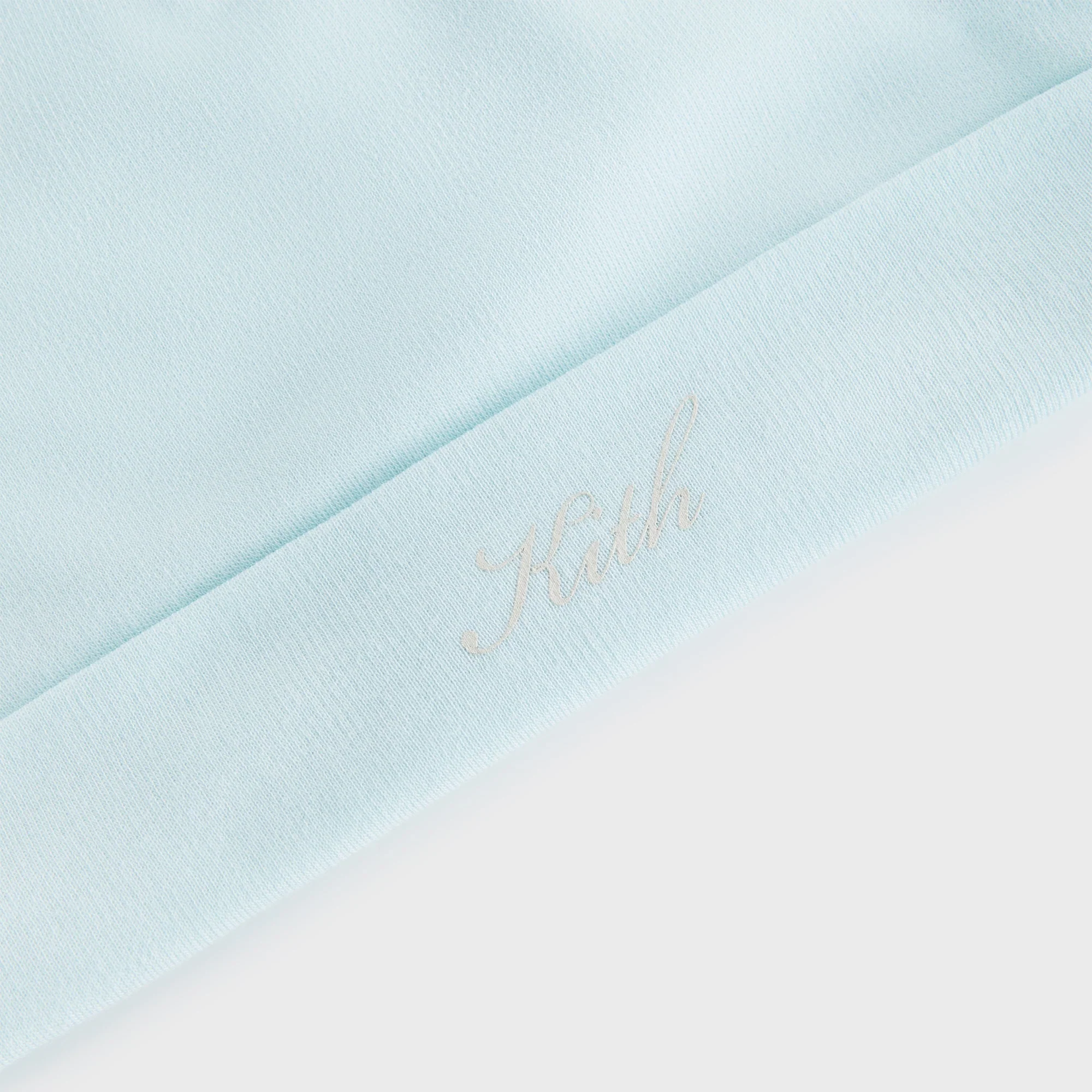 Kith Baby Palette Box Set - Helium - Image 4