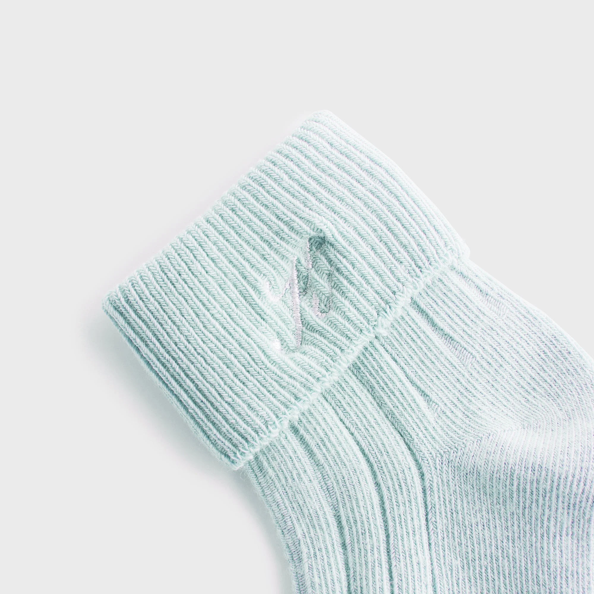 Kith Baby Palette Box Set - Helium - Image 5