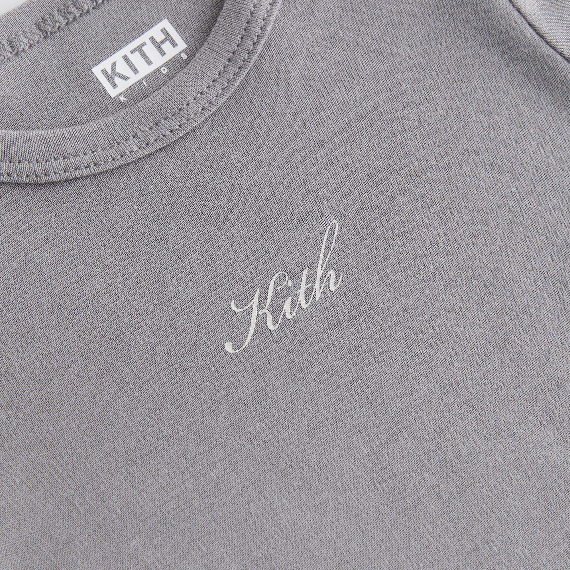 Kith Baby Palette Box Set - Argon - Image 3