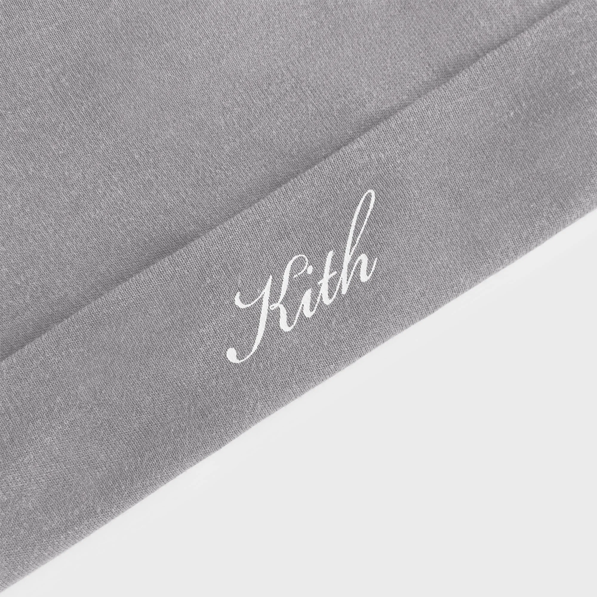 Kith Baby Palette Box Set - Argon - Image 4