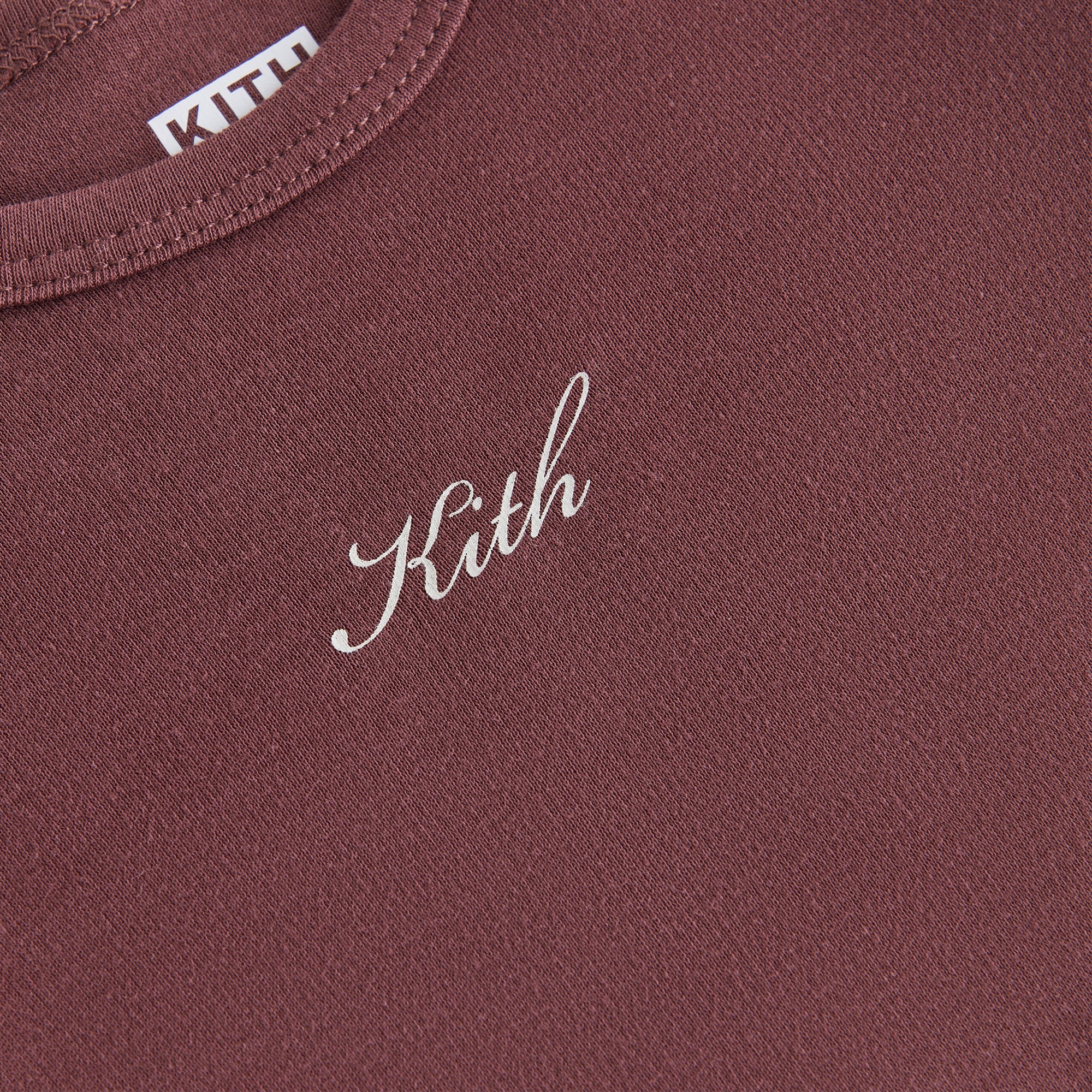 Kith Baby Palette Box Set - Rogue - Image 3
