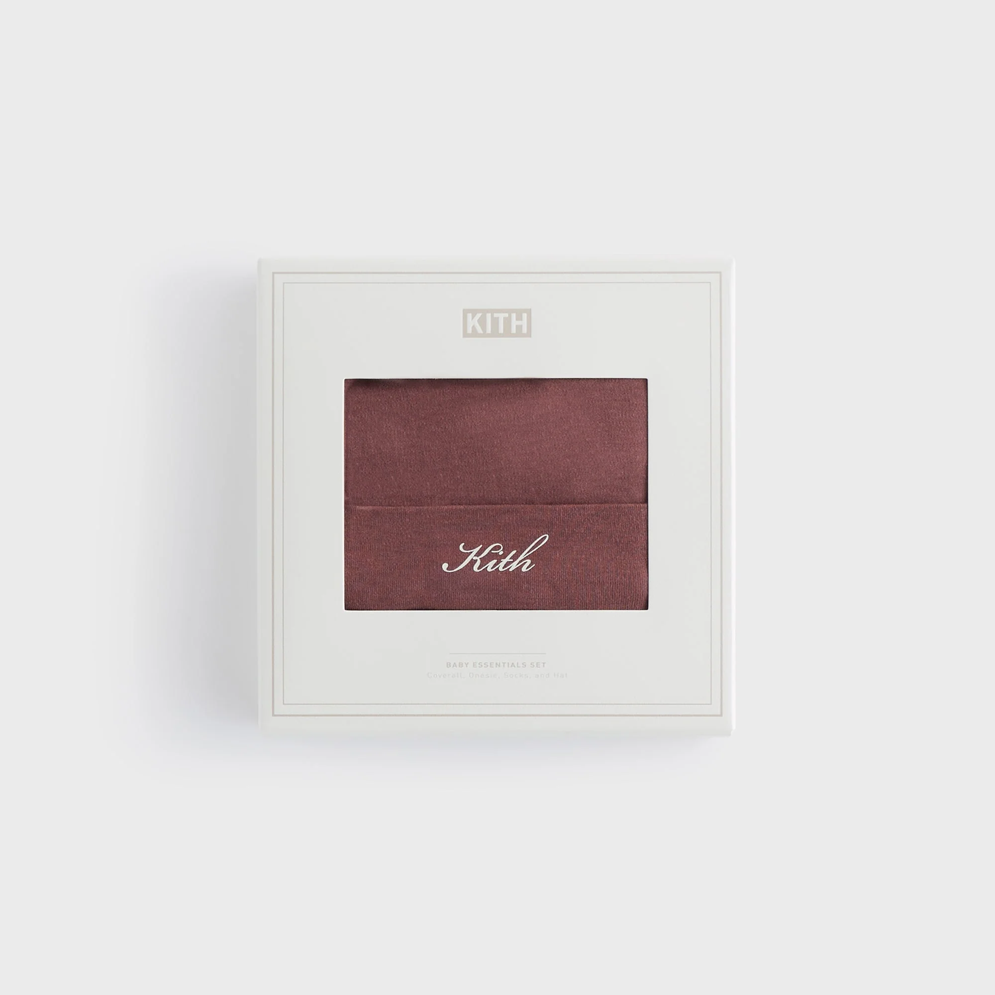 Kith Baby Palette Box Set - Rogue - Image 6