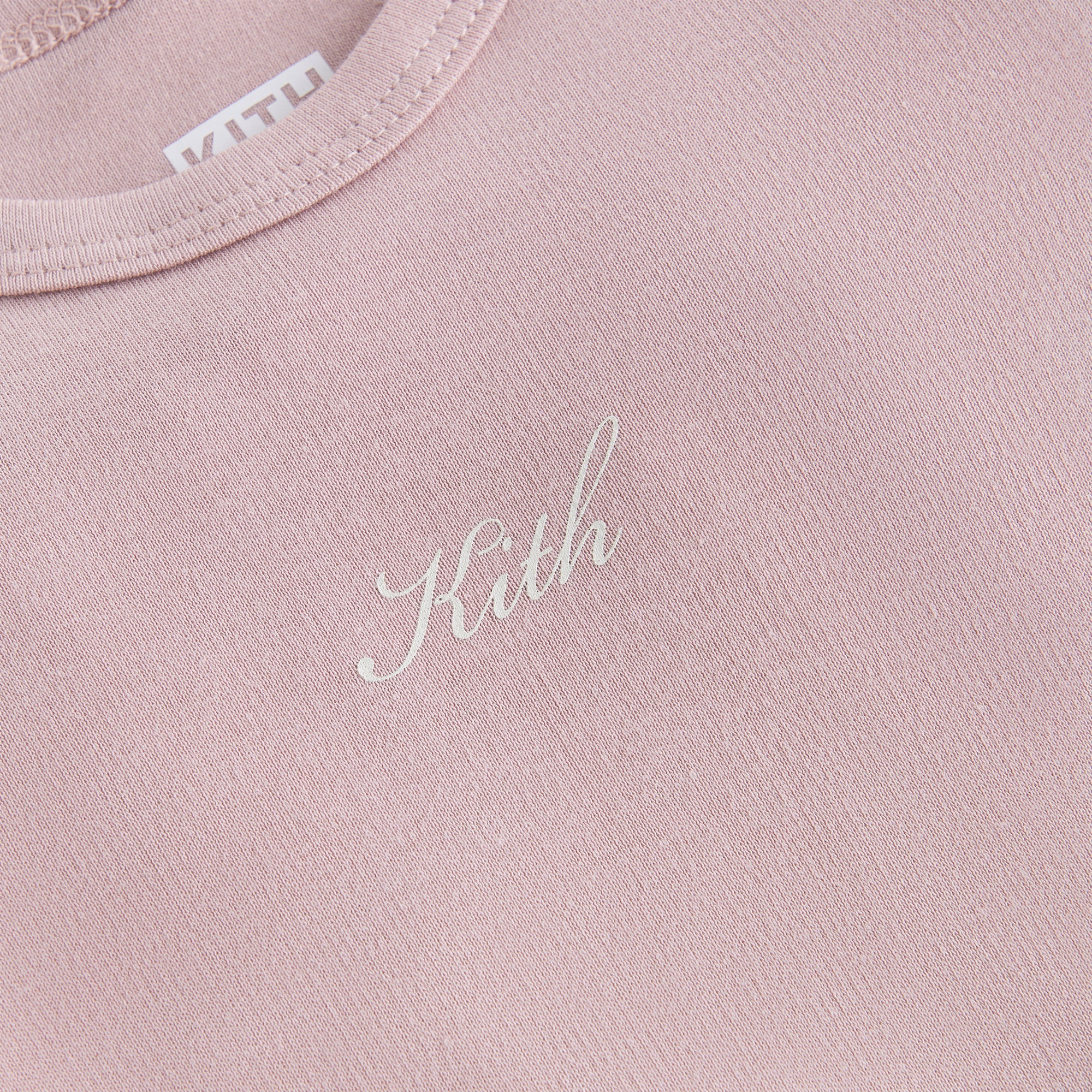 Kith Baby Palette Box Set - Dusty Quartz - Image 3