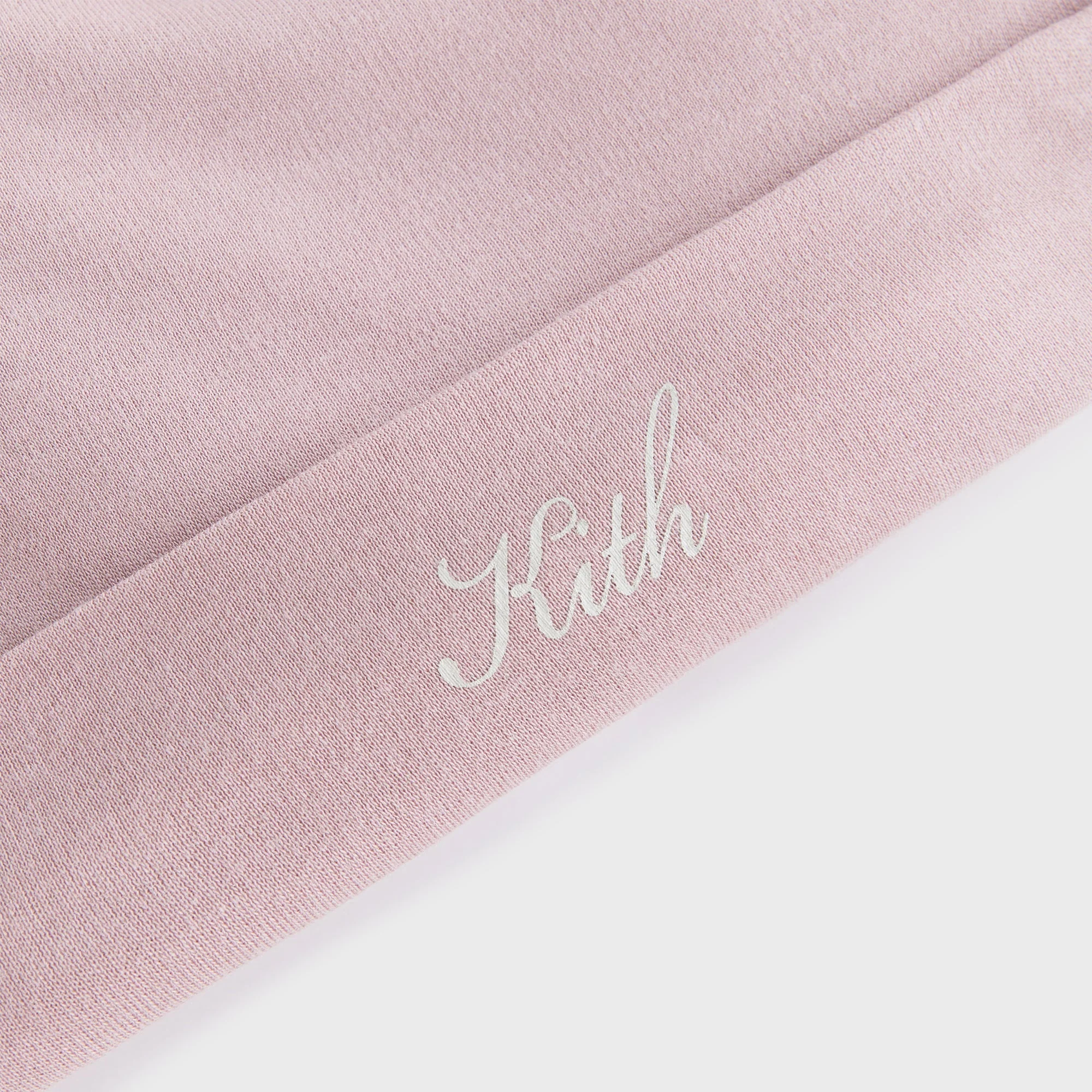 Kith Baby Palette Box Set - Dusty Quartz - Image 4