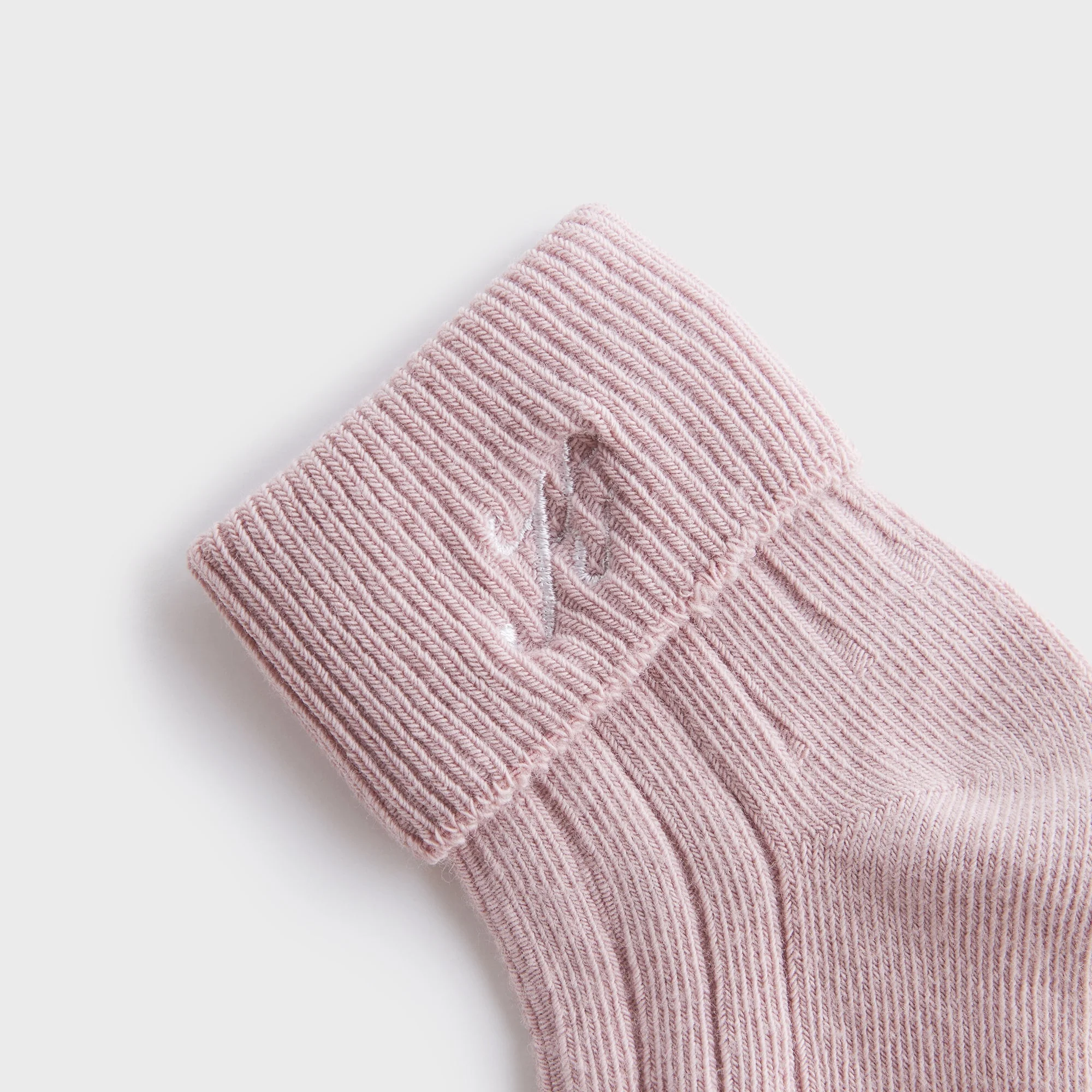 Kith Baby Palette Box Set - Dusty Quartz - Image 5