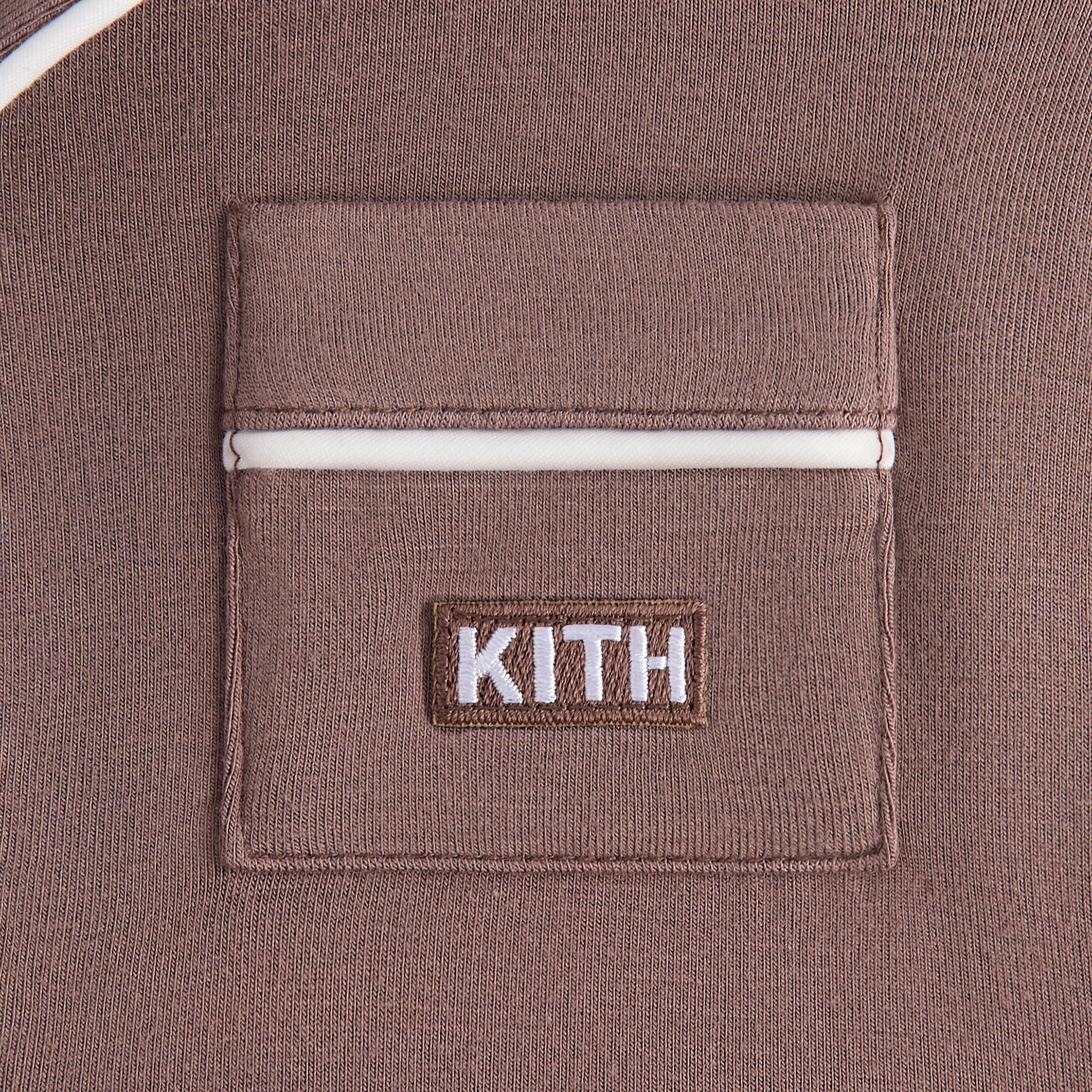 Kith Baby Palette Lounge Set - Mantle - Image 3